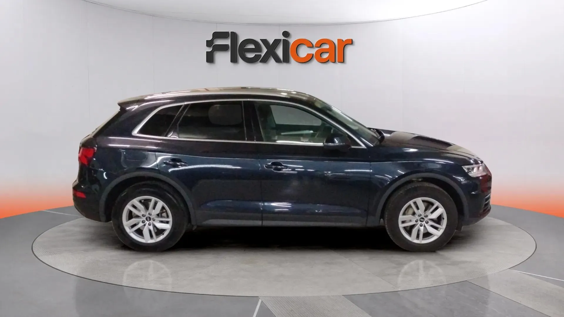 Audi Q5 Advanced 50 TFSI E quattro-ultra - foto 3