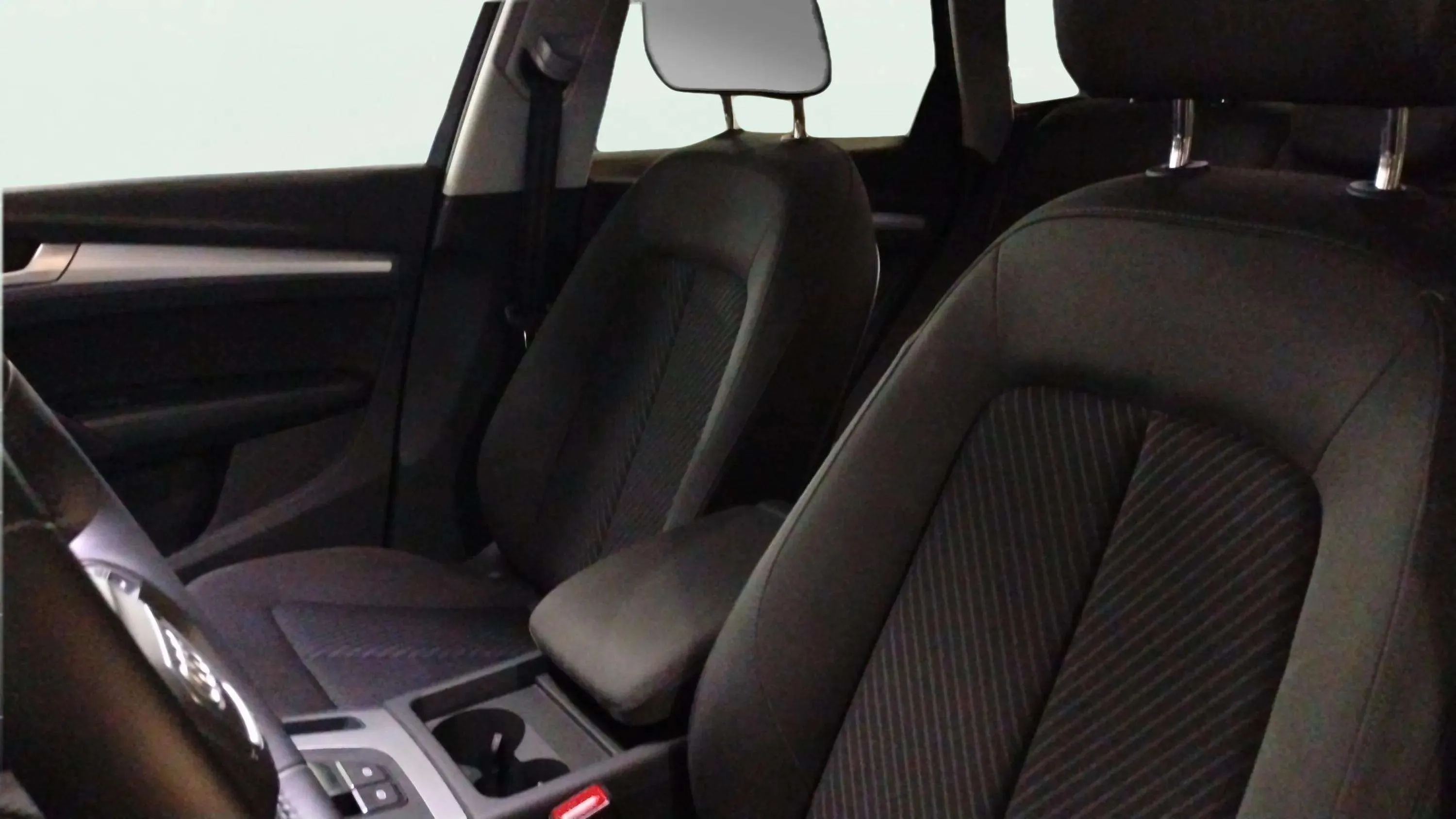 Audi Q5 Advanced 50 TFSI E quattro-ultra - foto 10