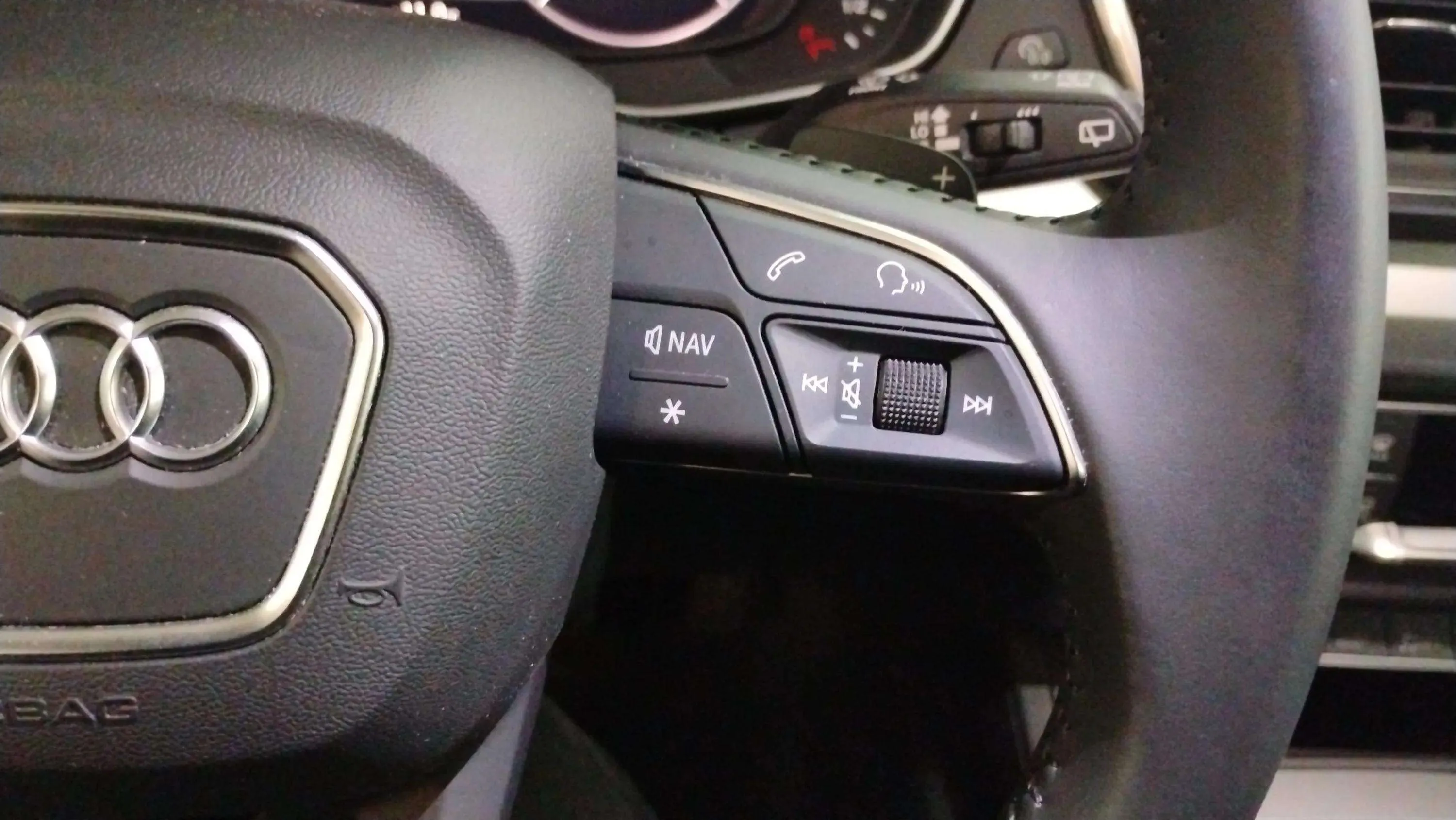 Audi Q5 Advanced 50 TFSI E quattro-ultra - foto 7