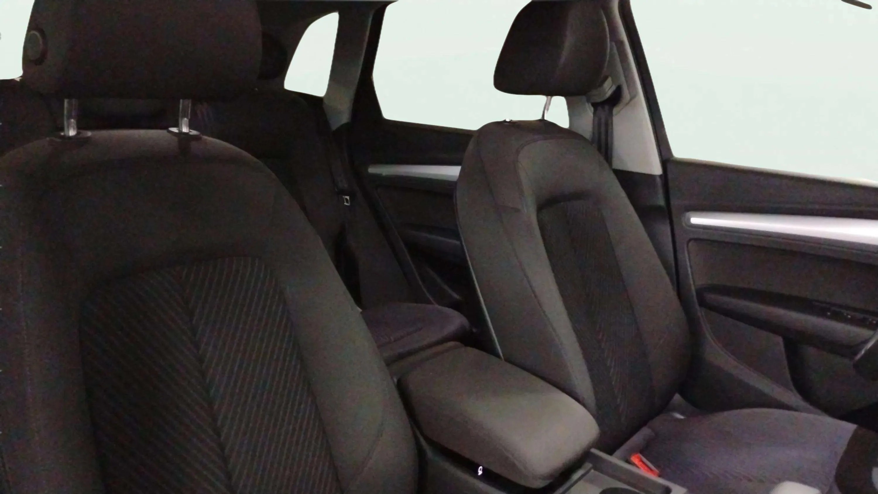 Audi Q5 Advanced 50 TFSI E quattro-ultra - foto 18