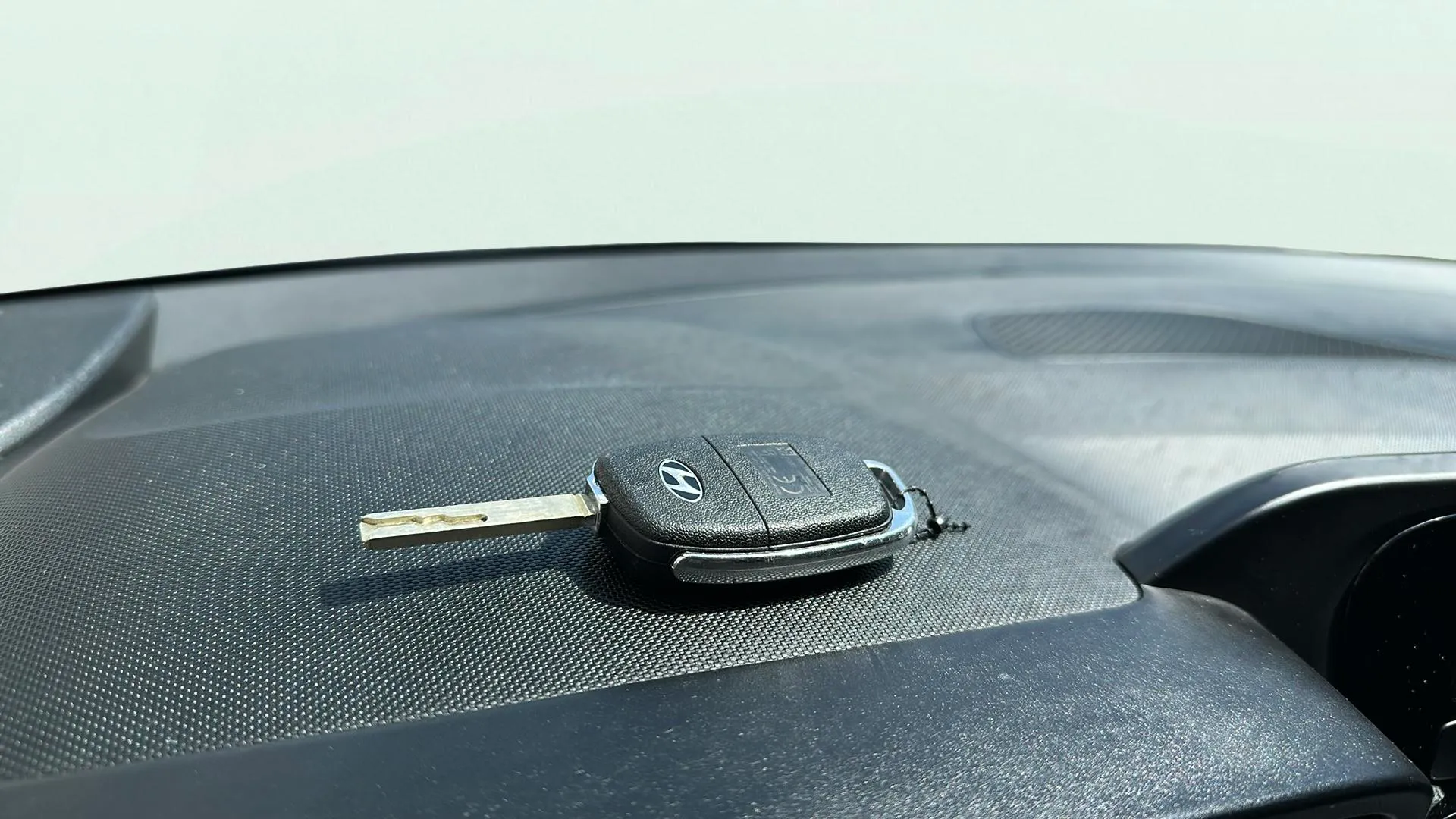 Hyundai Bayon 1.2 MPI Maxx - foto 17