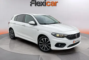 fiat tipo 14 easy business 88kw 120cv gasglp glp manual segovia 903000000229315