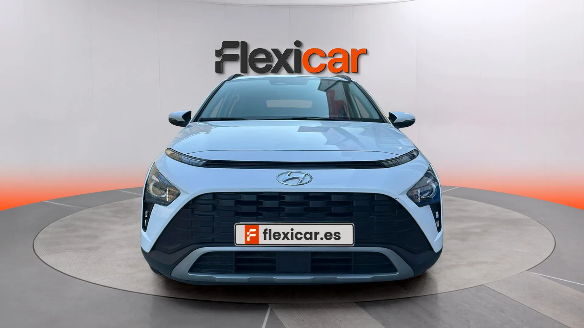 Hyundai Bayon 1.2 MPI Maxx - foto 2