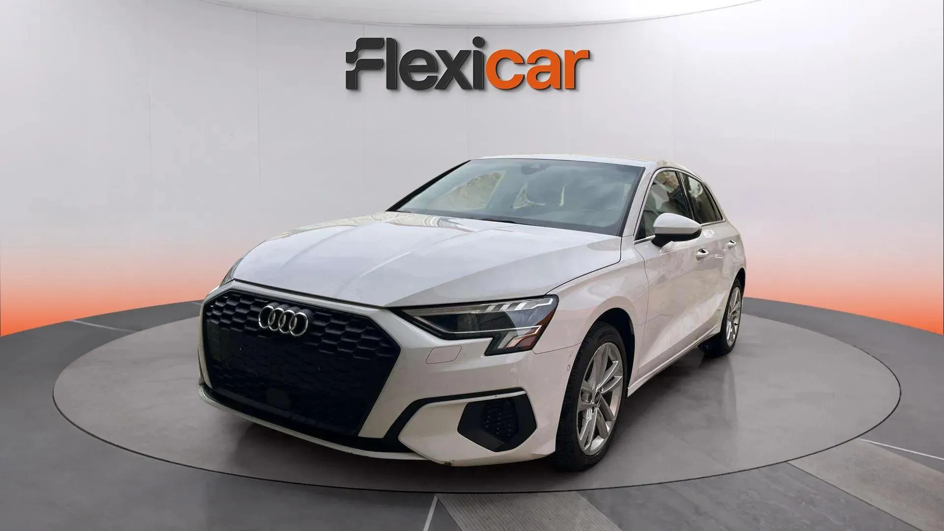 Audi A3 Sportback 30 TDI - foto 3