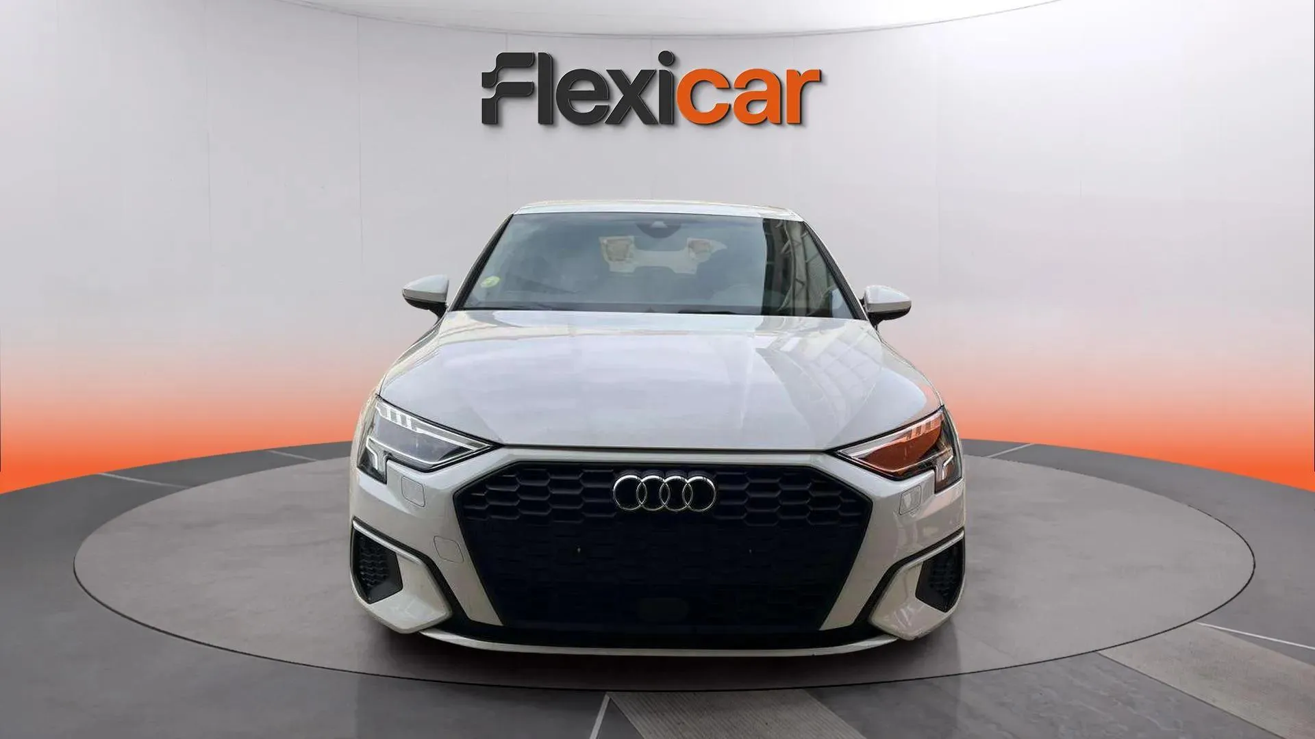 Audi A3 Sportback 30 TDI - foto 2