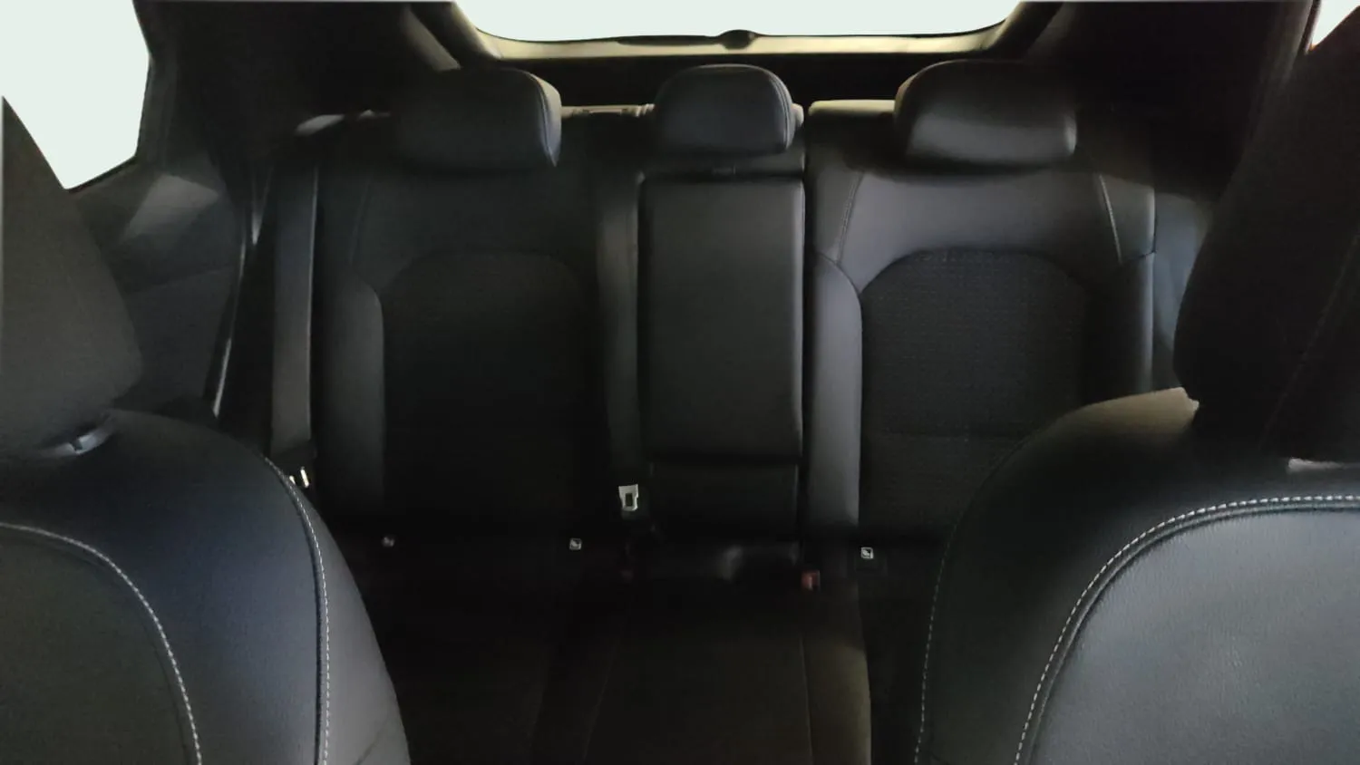 Kia XCeed 1.4 T-GDi Business DCT - foto 13