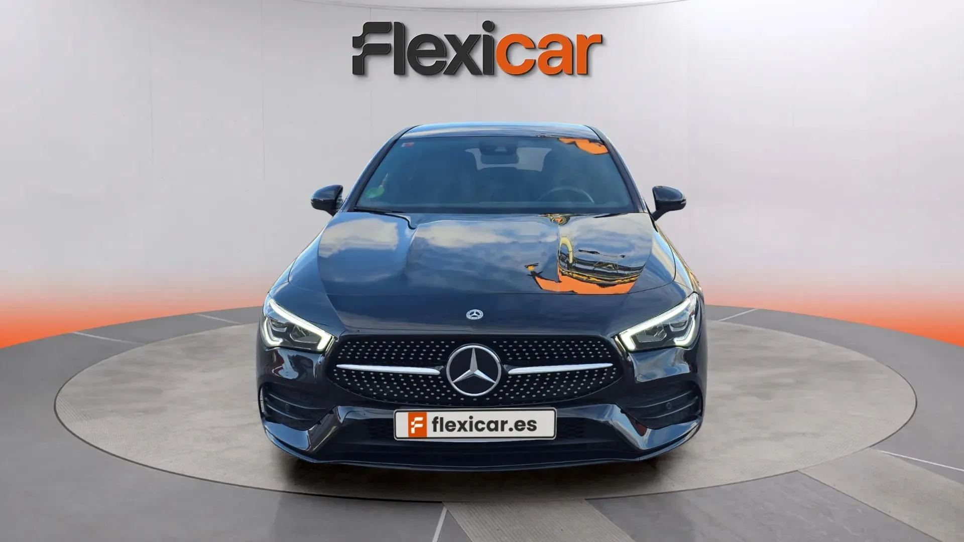 Mercedes-Benz CLA 200 Shooting Brake - foto 2