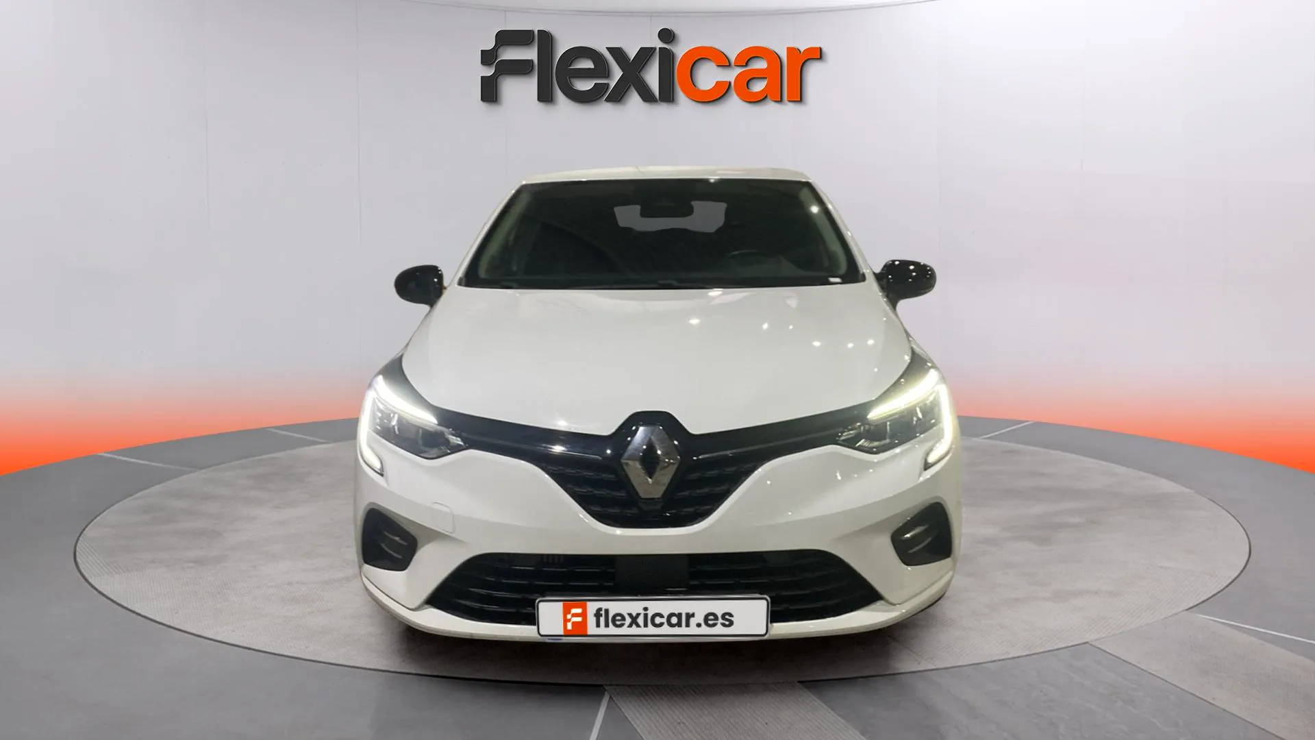 Renault Clio Evolution TCe - foto 2