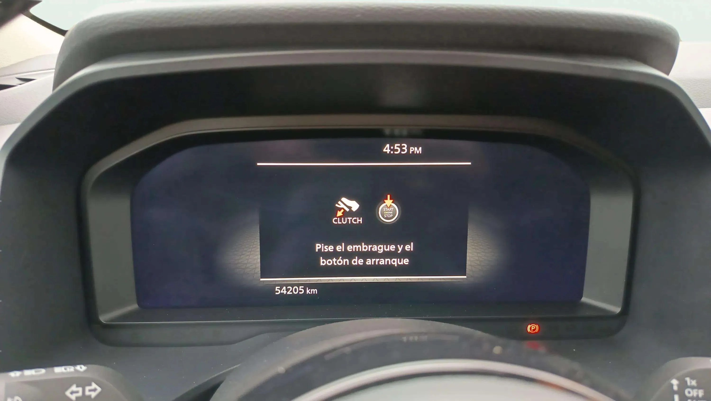 Nissan Qashqai DIG-T N-Connecta - foto 13