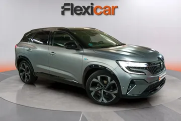 renault austral iconic esprit alpine e tech f hybr 147kw hibrido no enchufable automatica madrid av andalucia 903000000229404