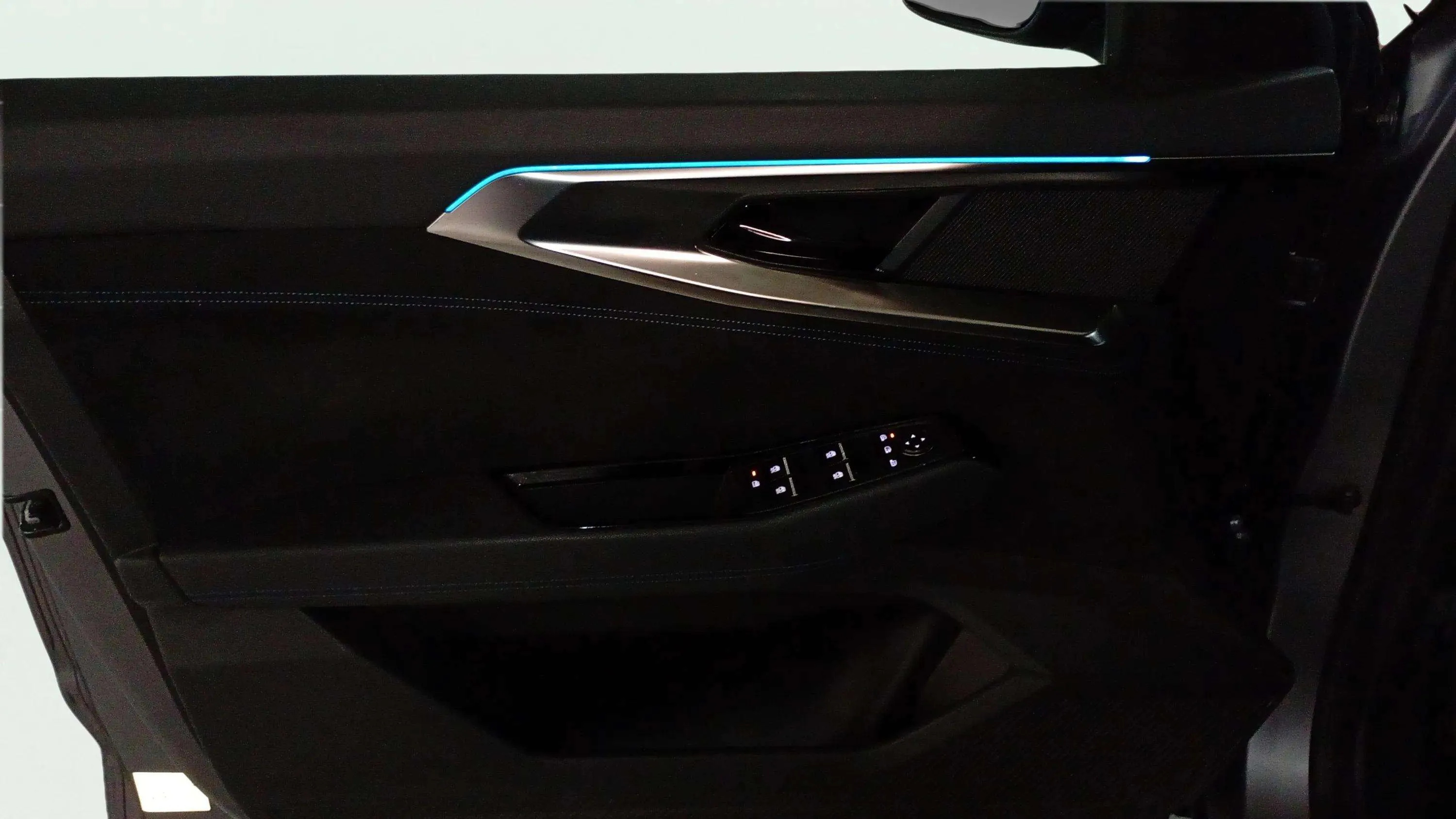 Renault Austral Techno Esprit Alpin Mild Hybrid - foto 16
