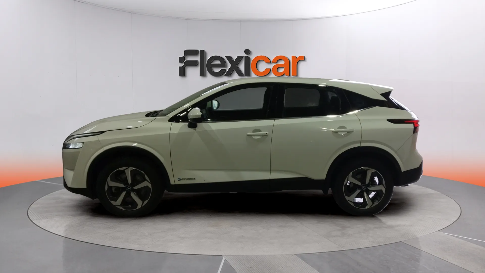 Nissan Qashqai DIG-T mHEV Xtronic Acenta - foto 6