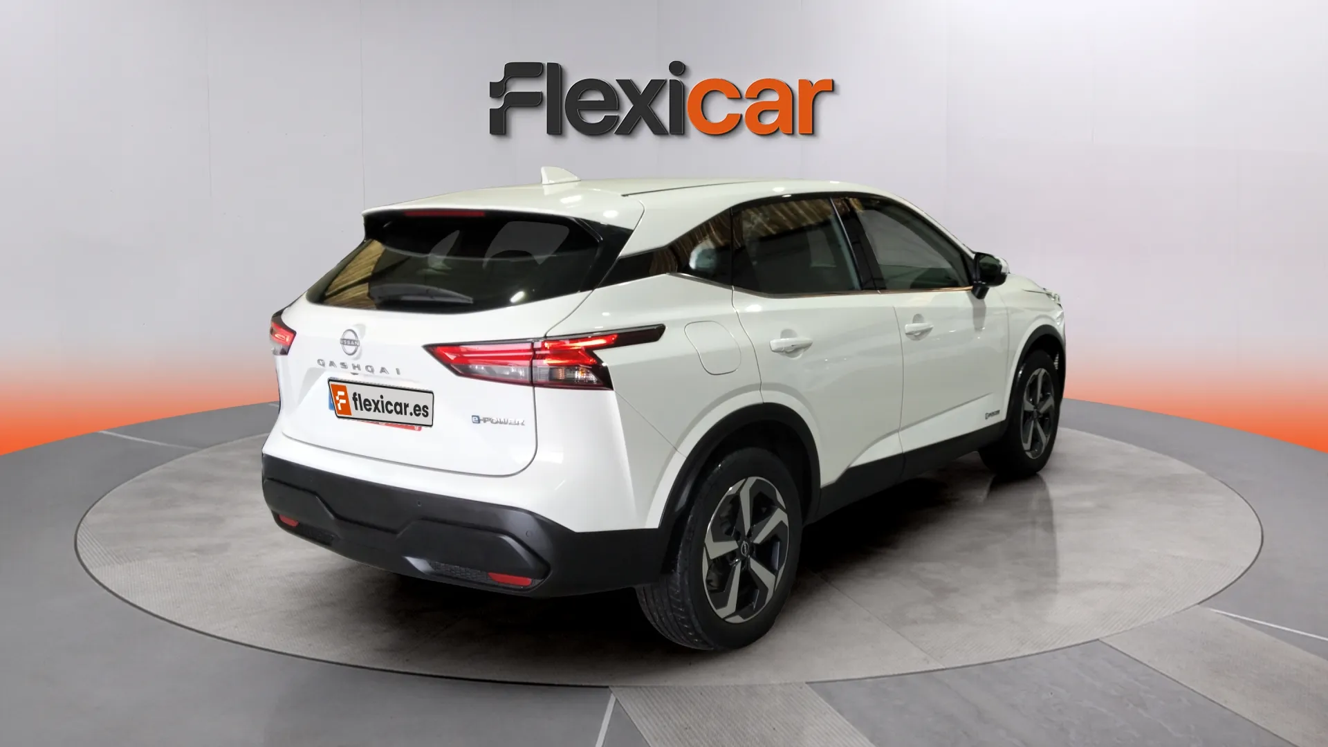 Nissan Qashqai DIG-T mHEV Xtronic Acenta - foto 4