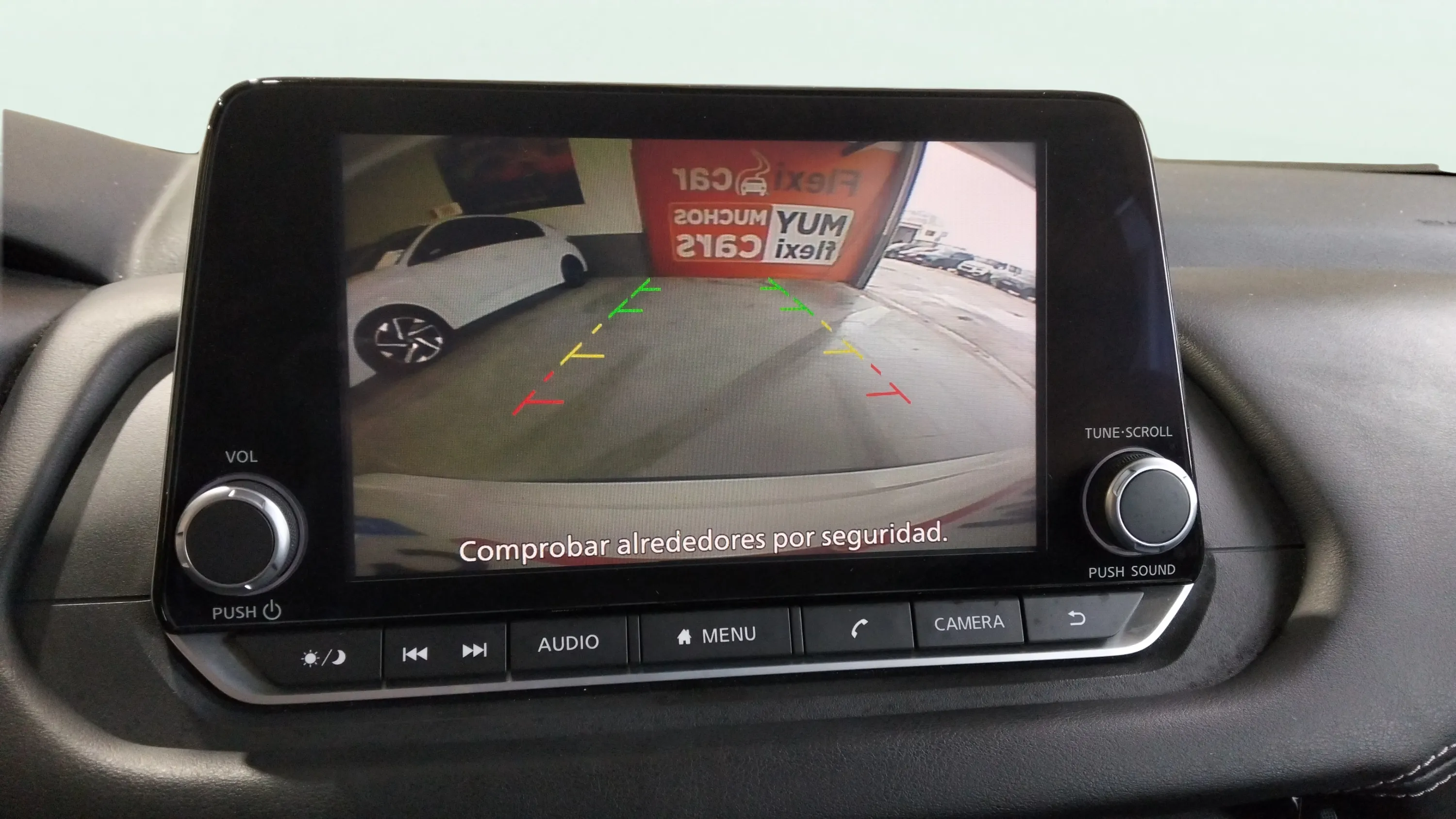 Nissan Qashqai DIG-T mHEV Xtronic Acenta - foto 15