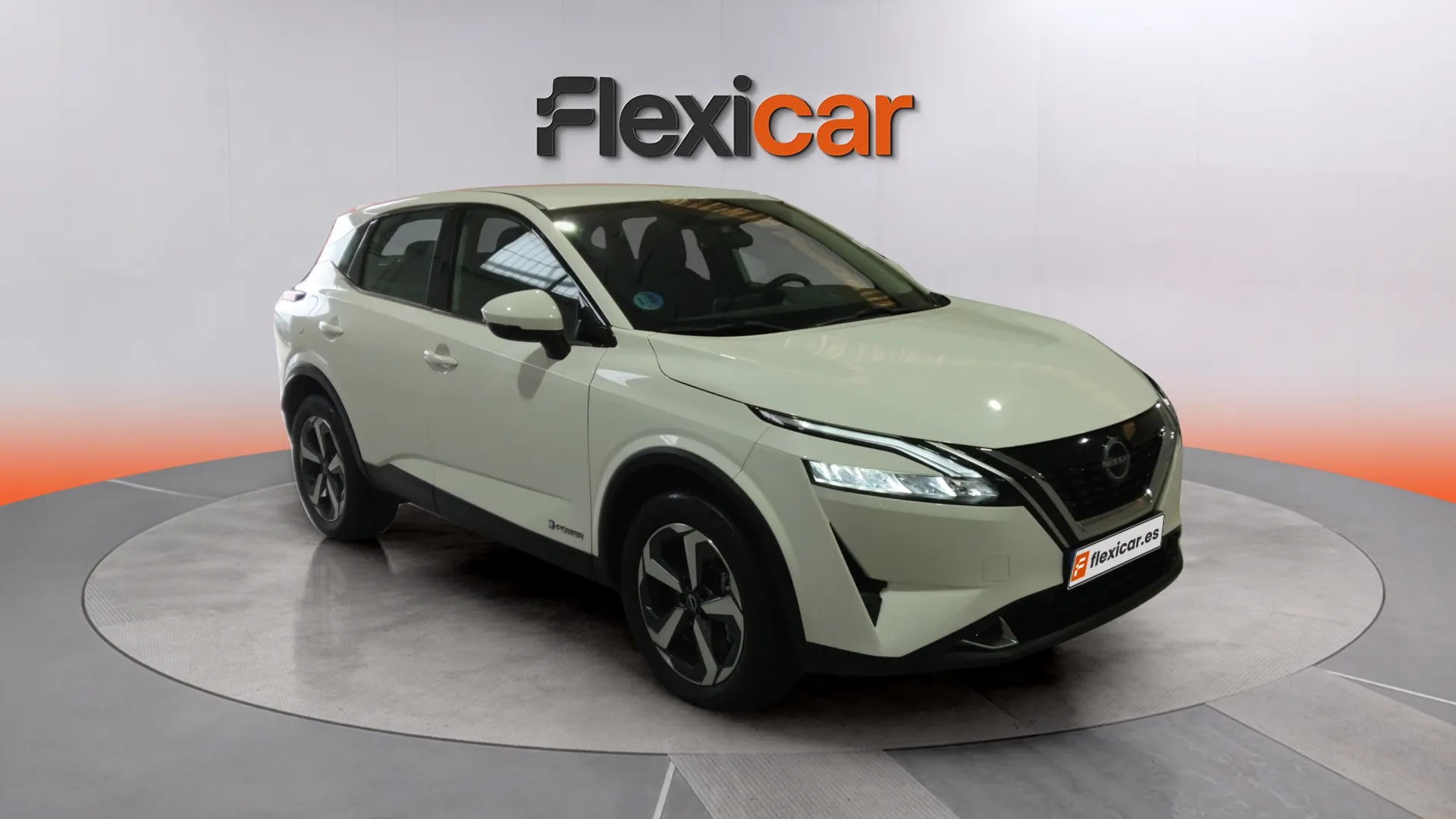 Nissan Qashqai DIG-T mHEV Xtronic Acenta