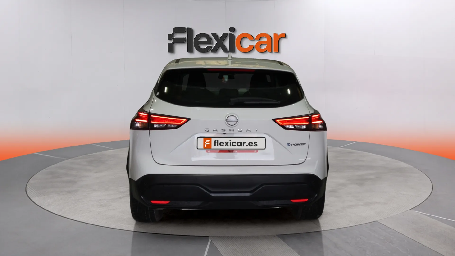 Nissan Qashqai DIG-T mHEV Xtronic Acenta - foto 8