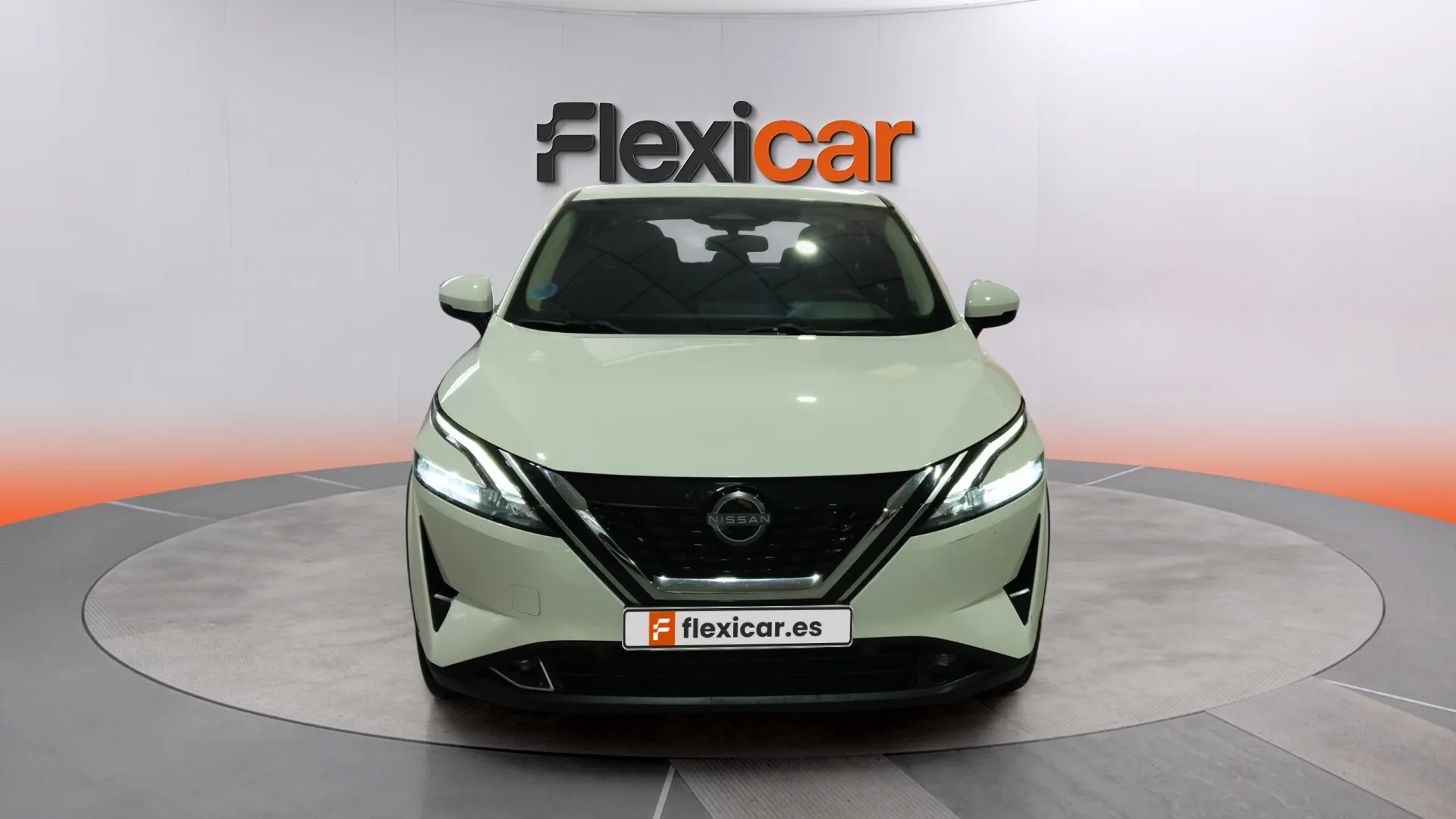 Nissan Qashqai DIG-T mHEV Xtronic Acenta - foto 2