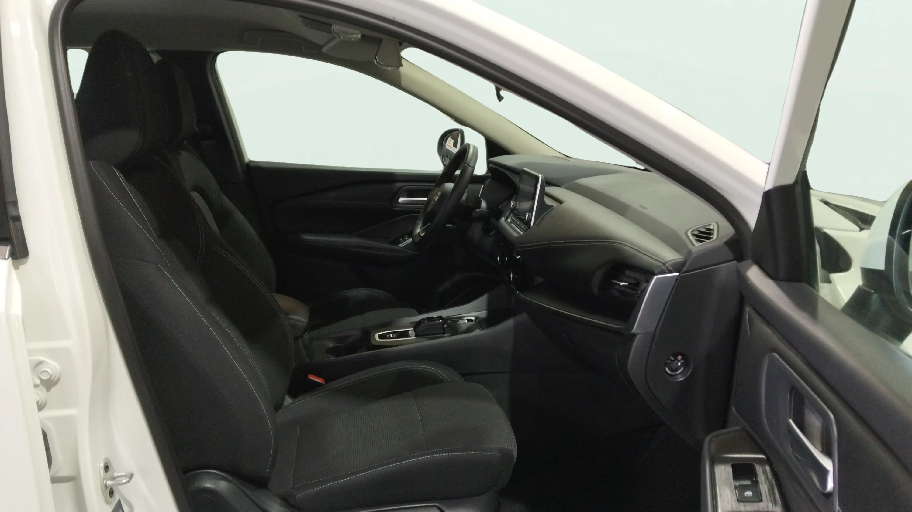Nissan Qashqai DIG-T mHEV Xtronic Acenta - foto 18
