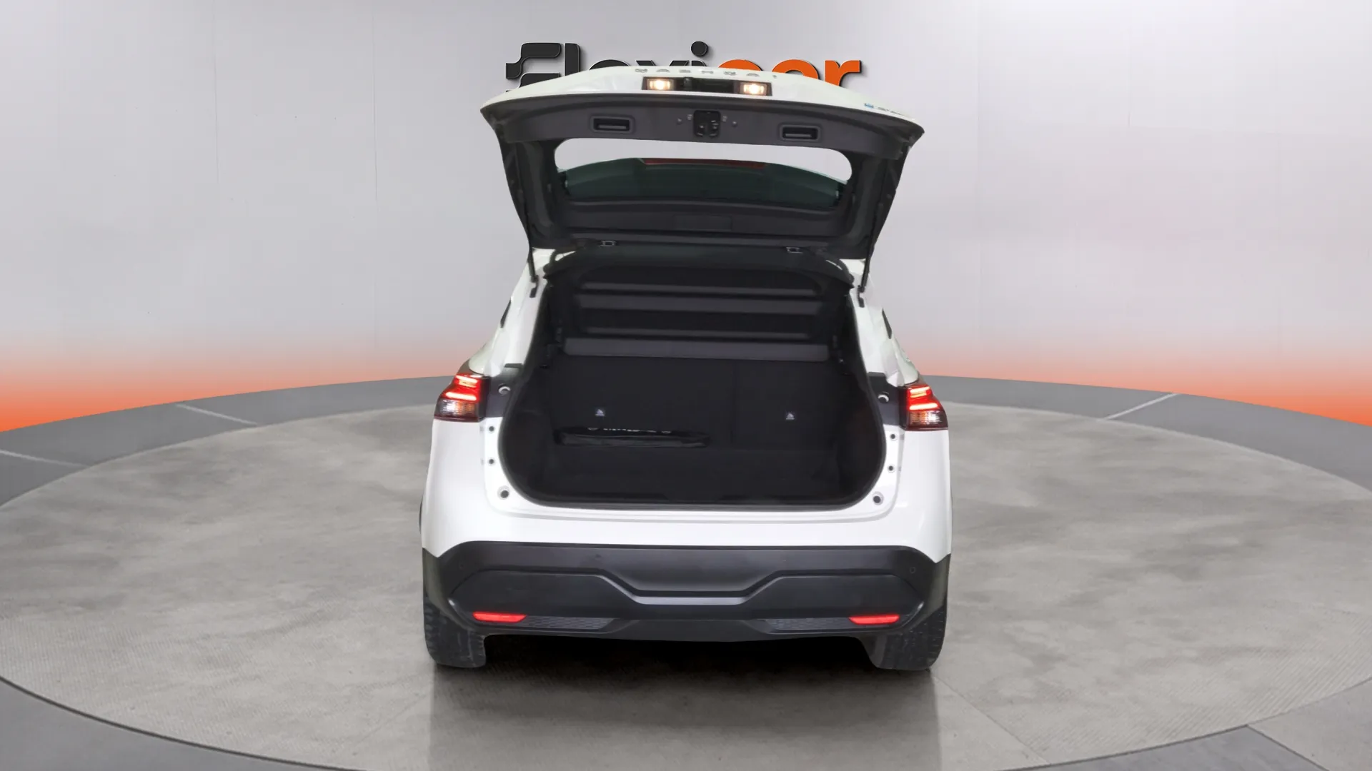 Nissan Qashqai DIG-T mHEV Xtronic Acenta - foto 9