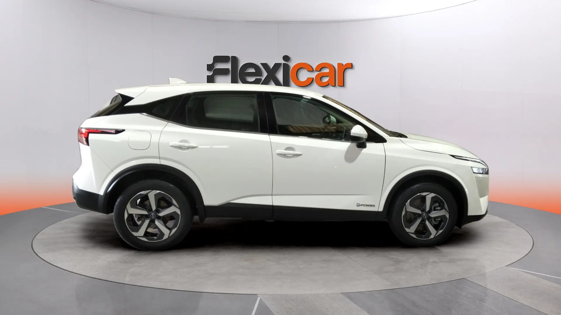Nissan Qashqai DIG-T mHEV Xtronic Acenta - foto 3