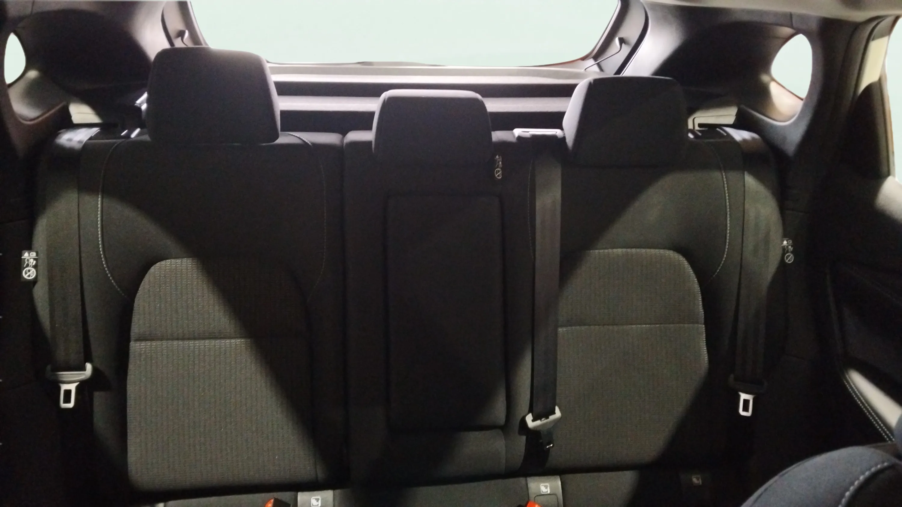 Nissan Qashqai DIG-T mHEV Xtronic Acenta - foto 19