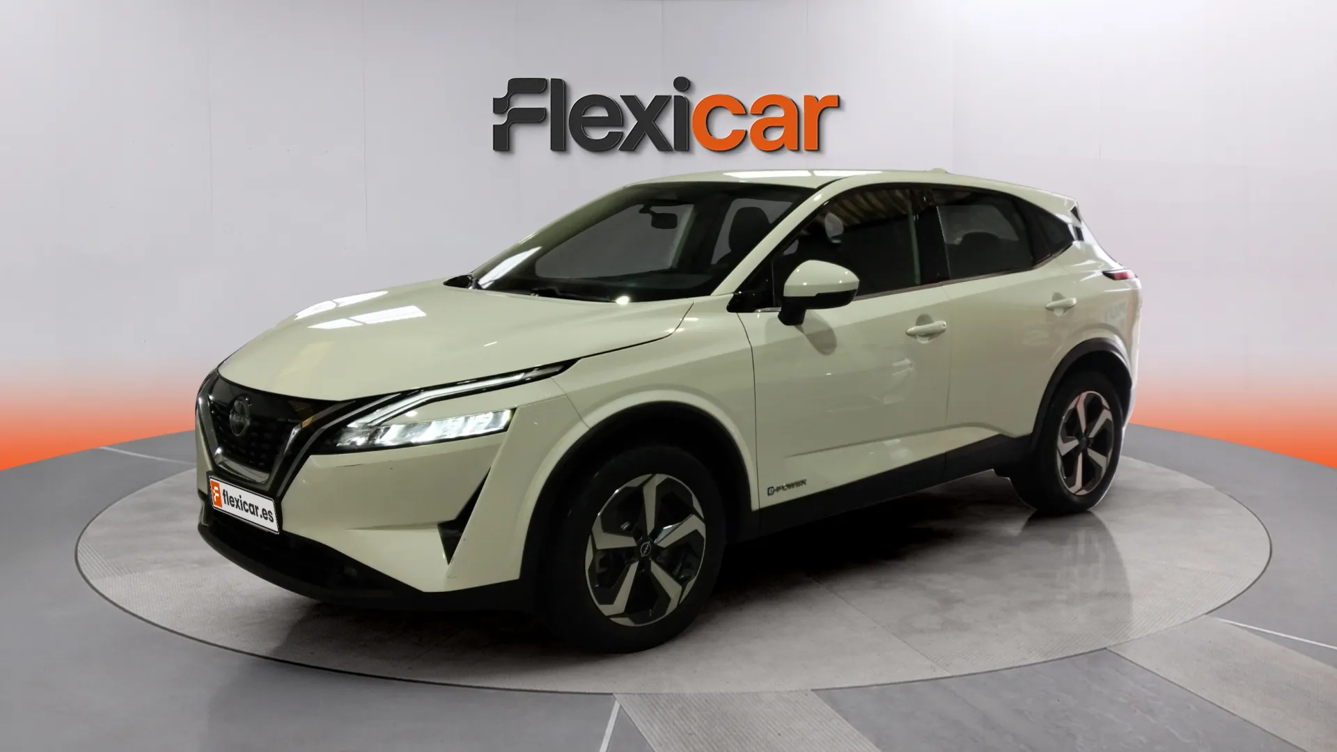 Nissan Qashqai DIG-T mHEV Xtronic Acenta - foto 7