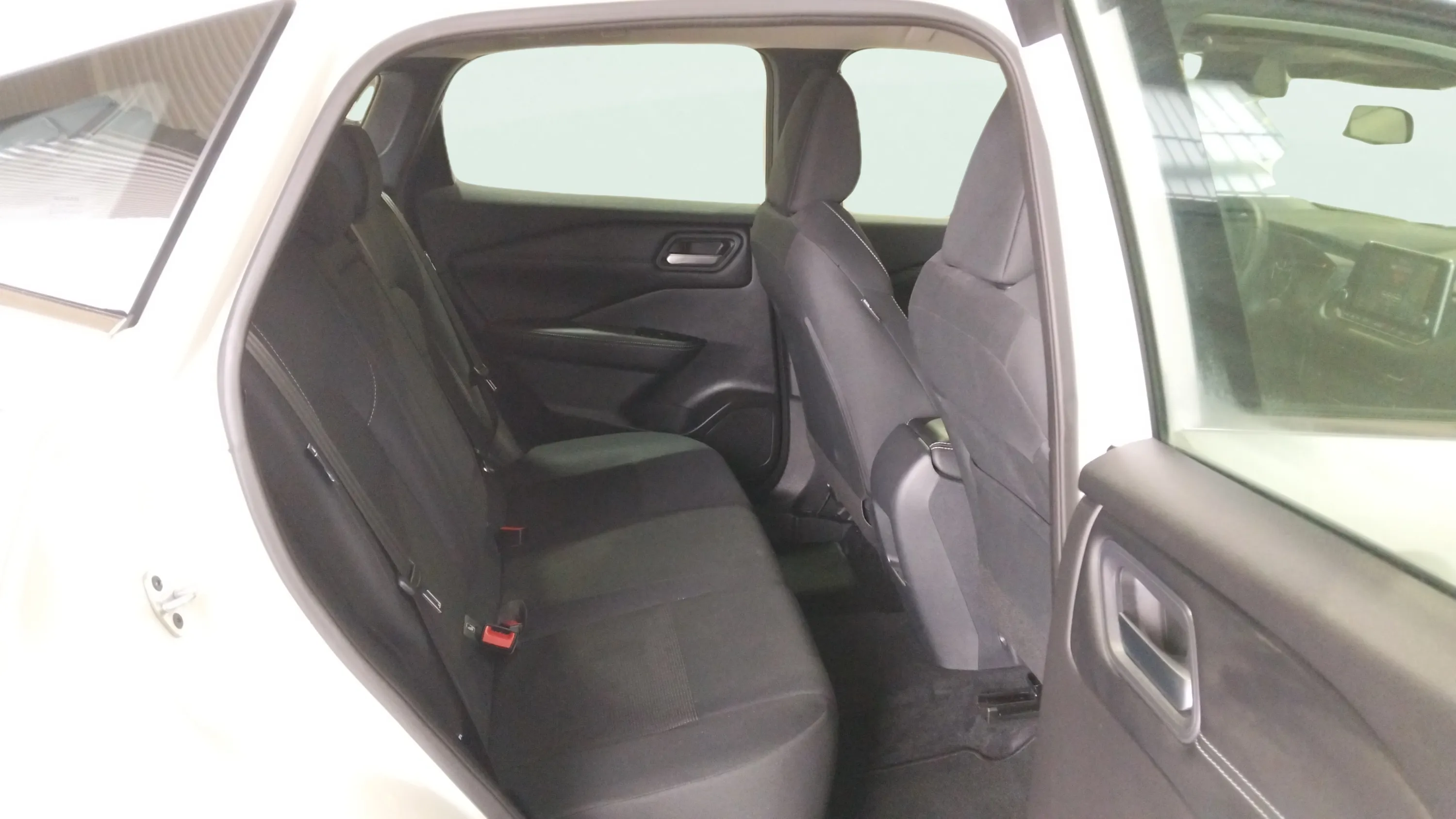 Nissan Qashqai DIG-T mHEV Xtronic Acenta - foto 17
