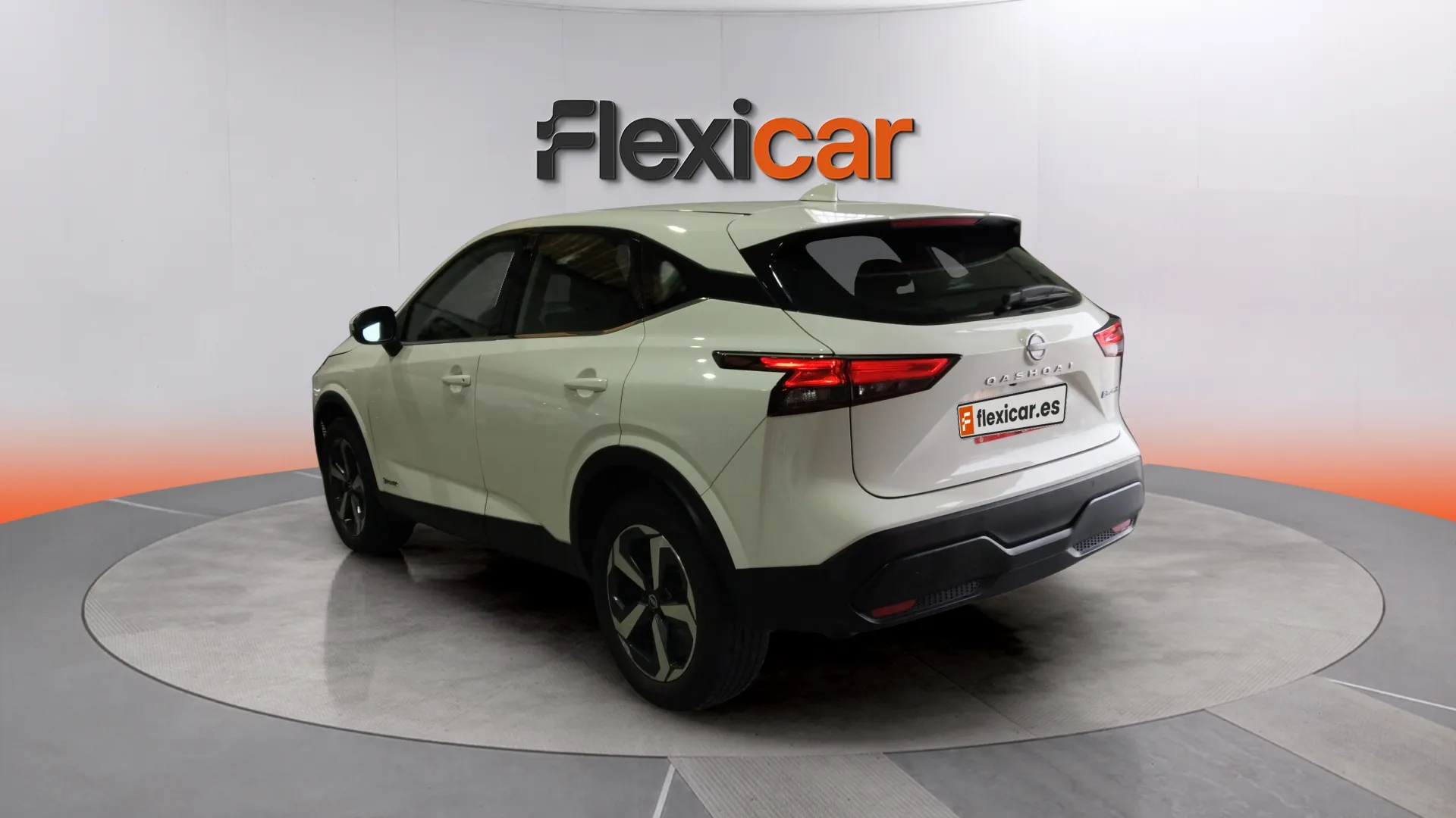 Nissan Qashqai DIG-T mHEV Xtronic Acenta - foto 5