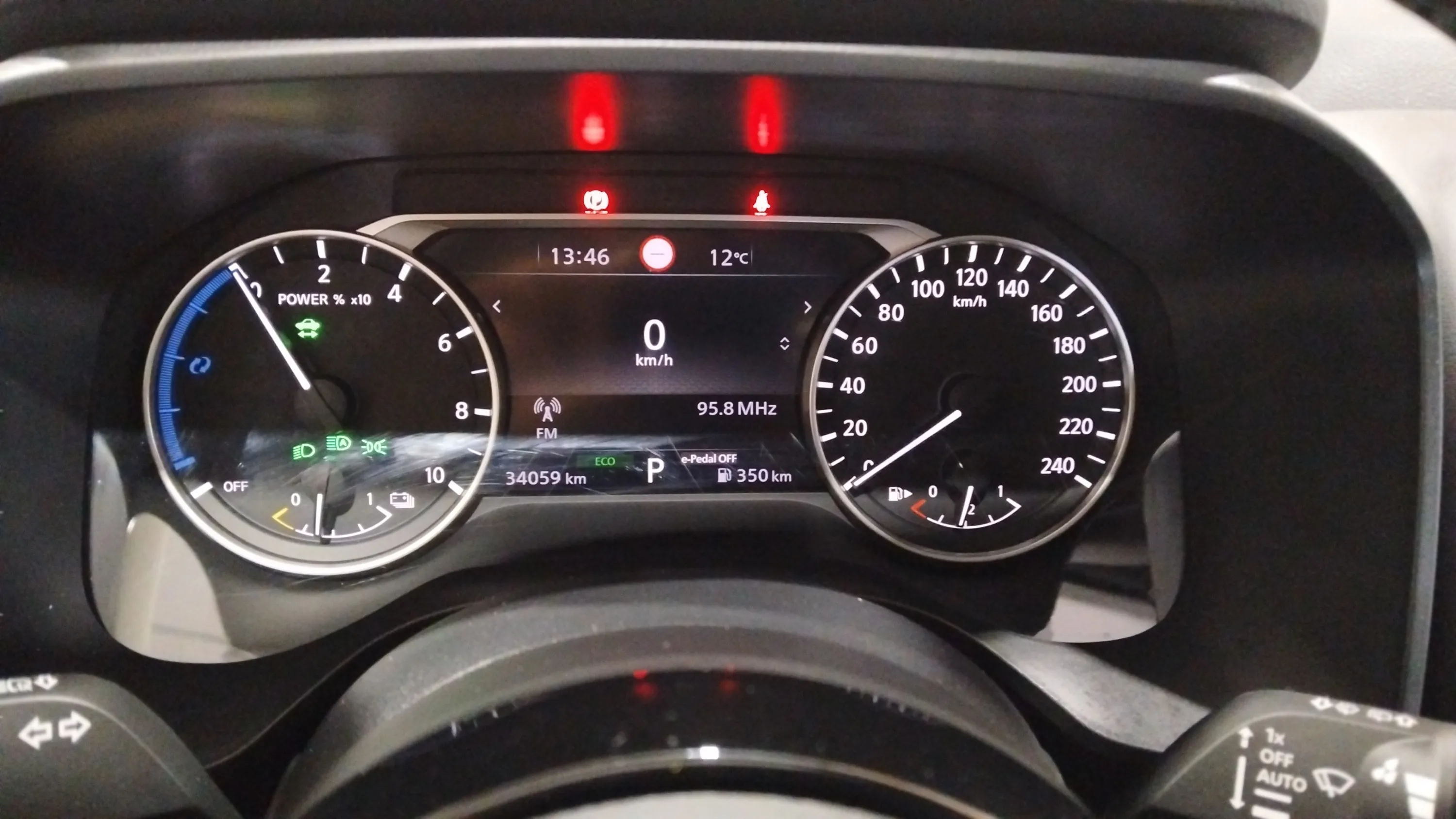 Nissan Qashqai DIG-T mHEV Xtronic Acenta - foto 12