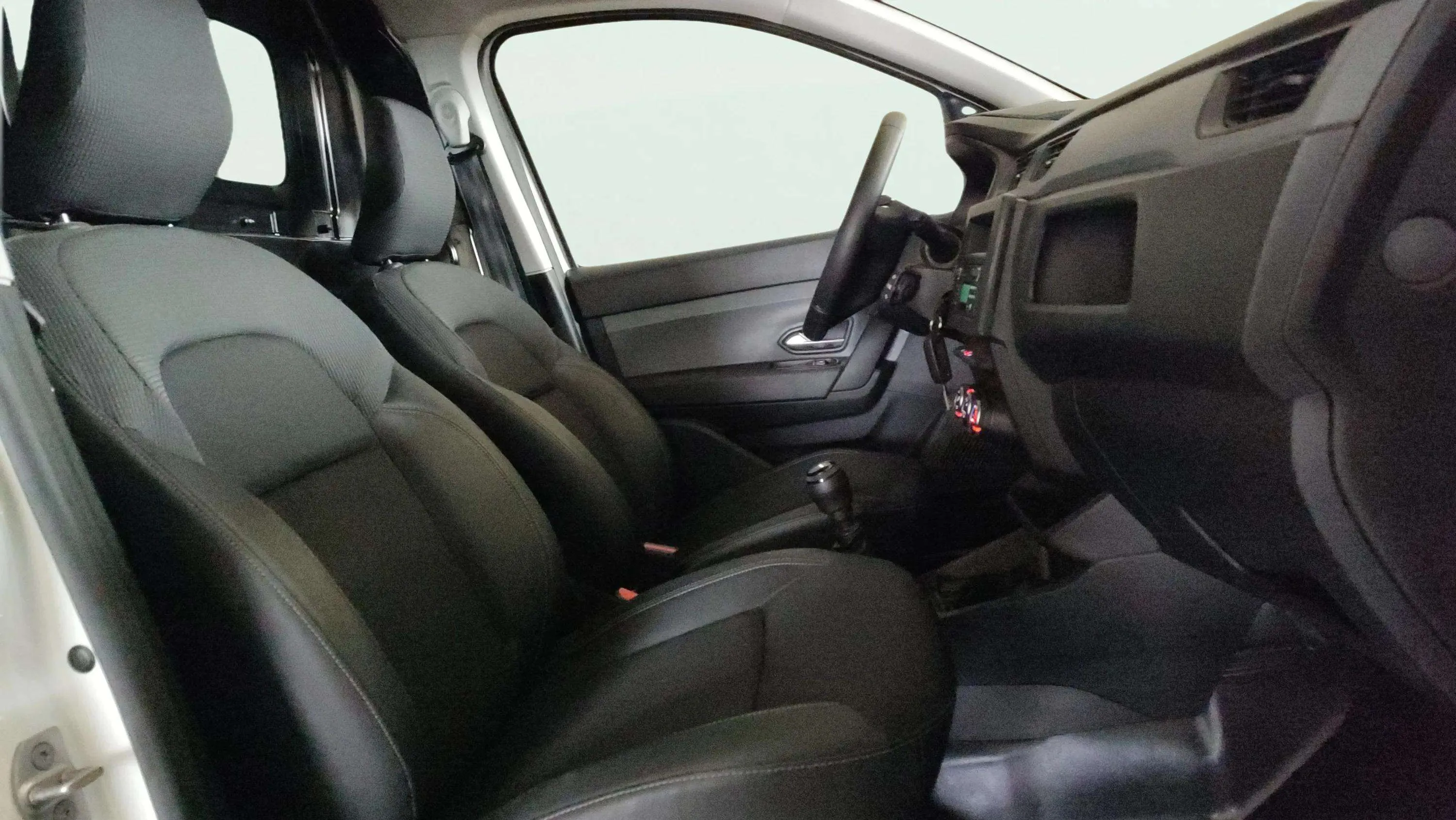 Renault Express Advance 1.5 Blue dCi - foto 15