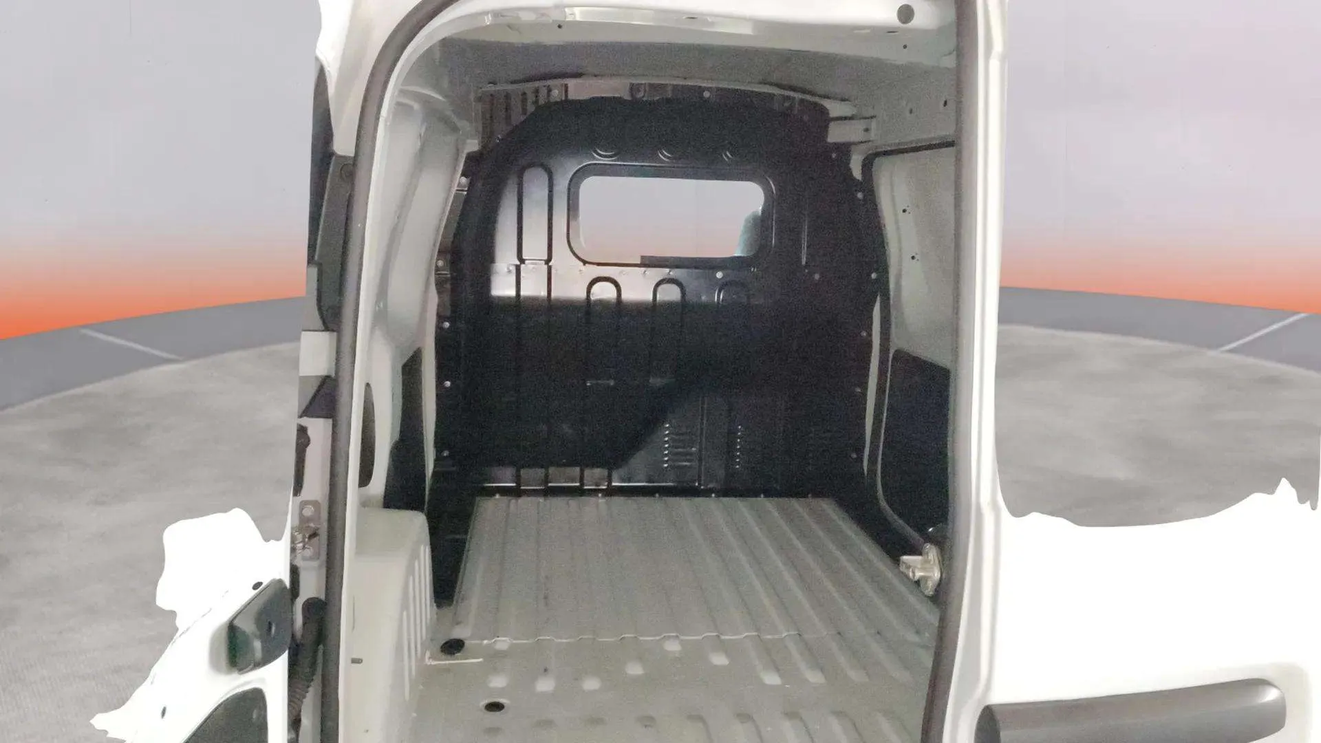 Renault Express Advance 1.5 Blue dCi - foto 18