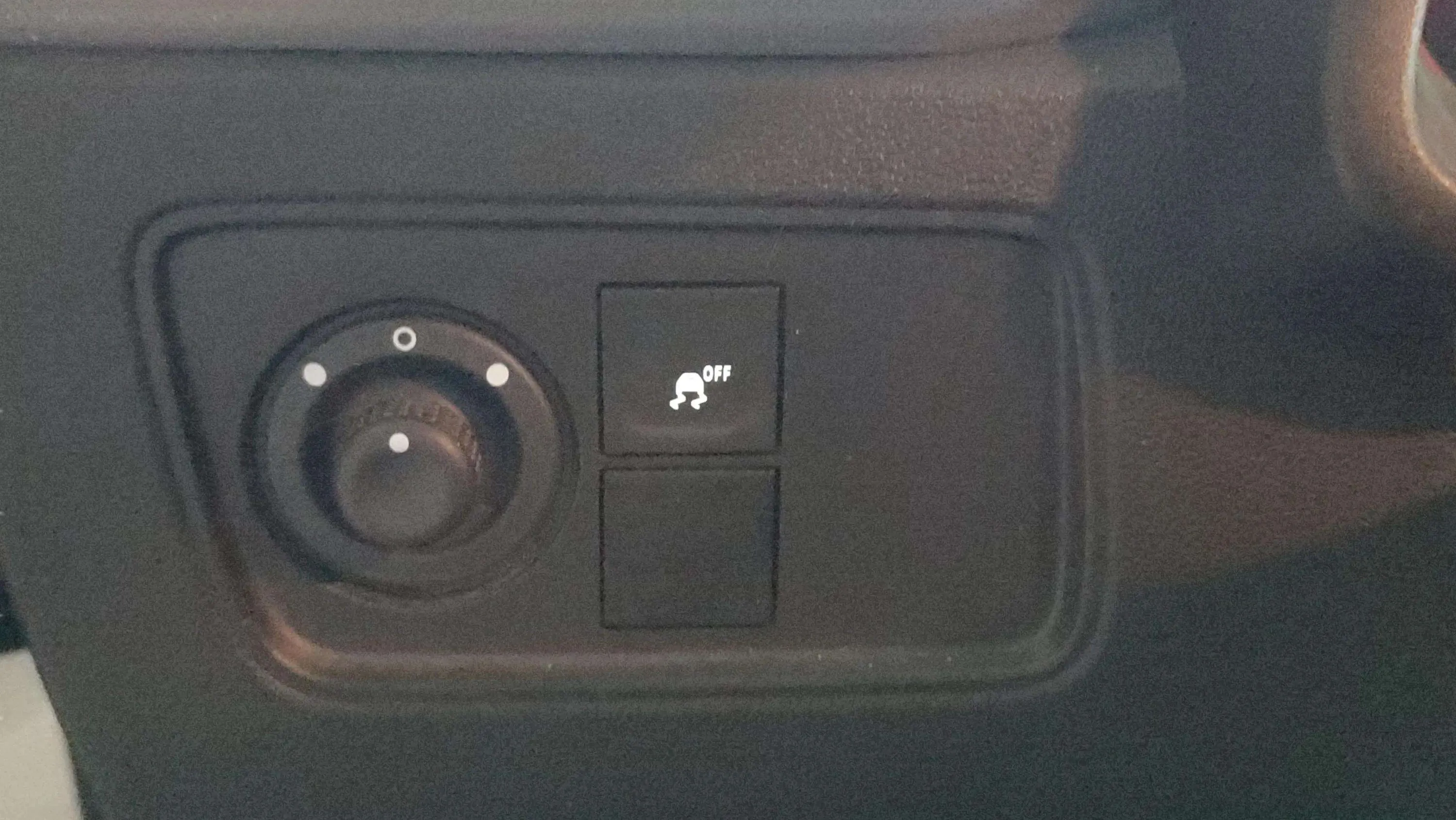 Renault Express Advance 1.5 Blue dCi - foto 7