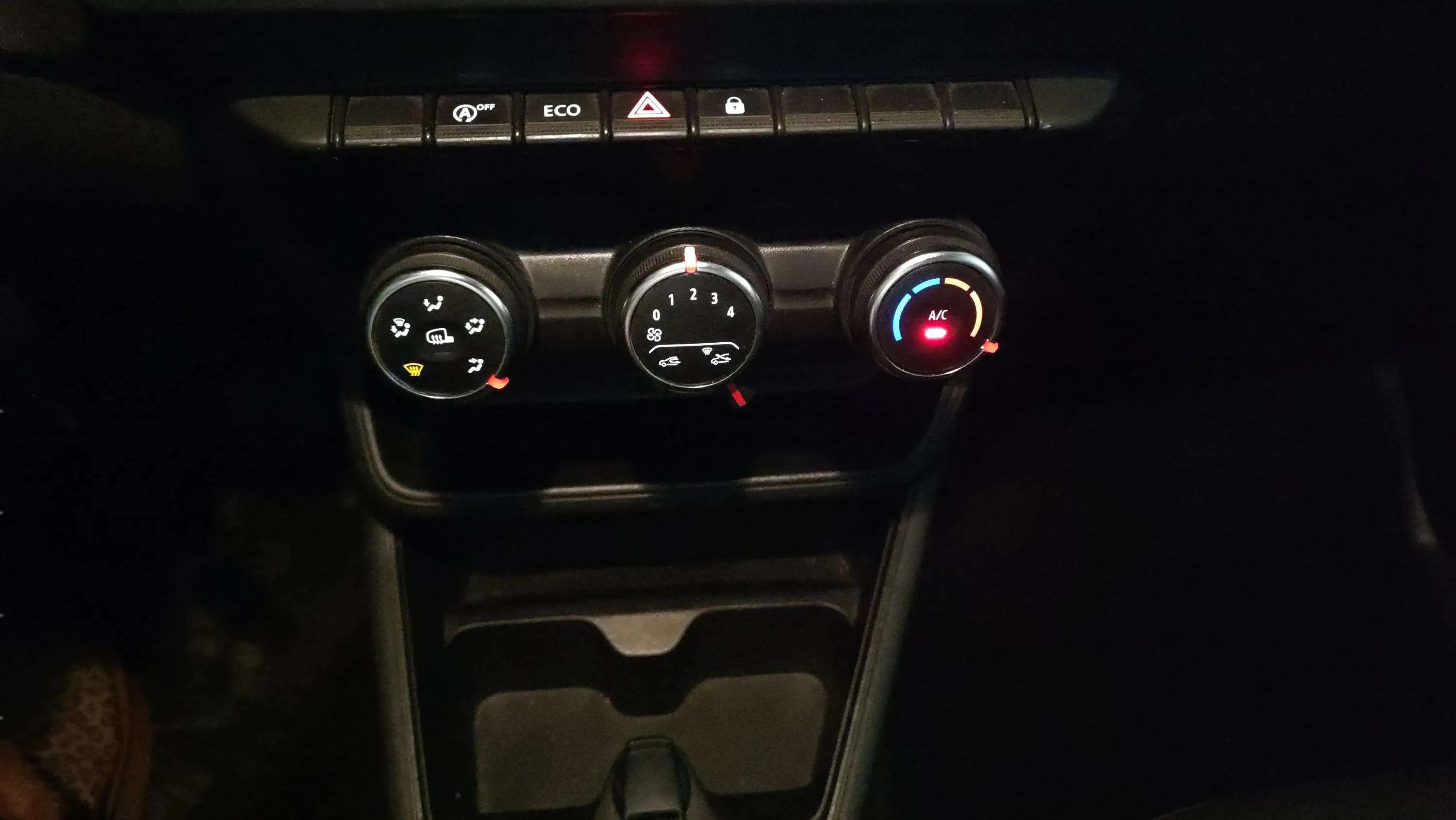 Renault Express Advance 1.5 Blue dCi - foto 11