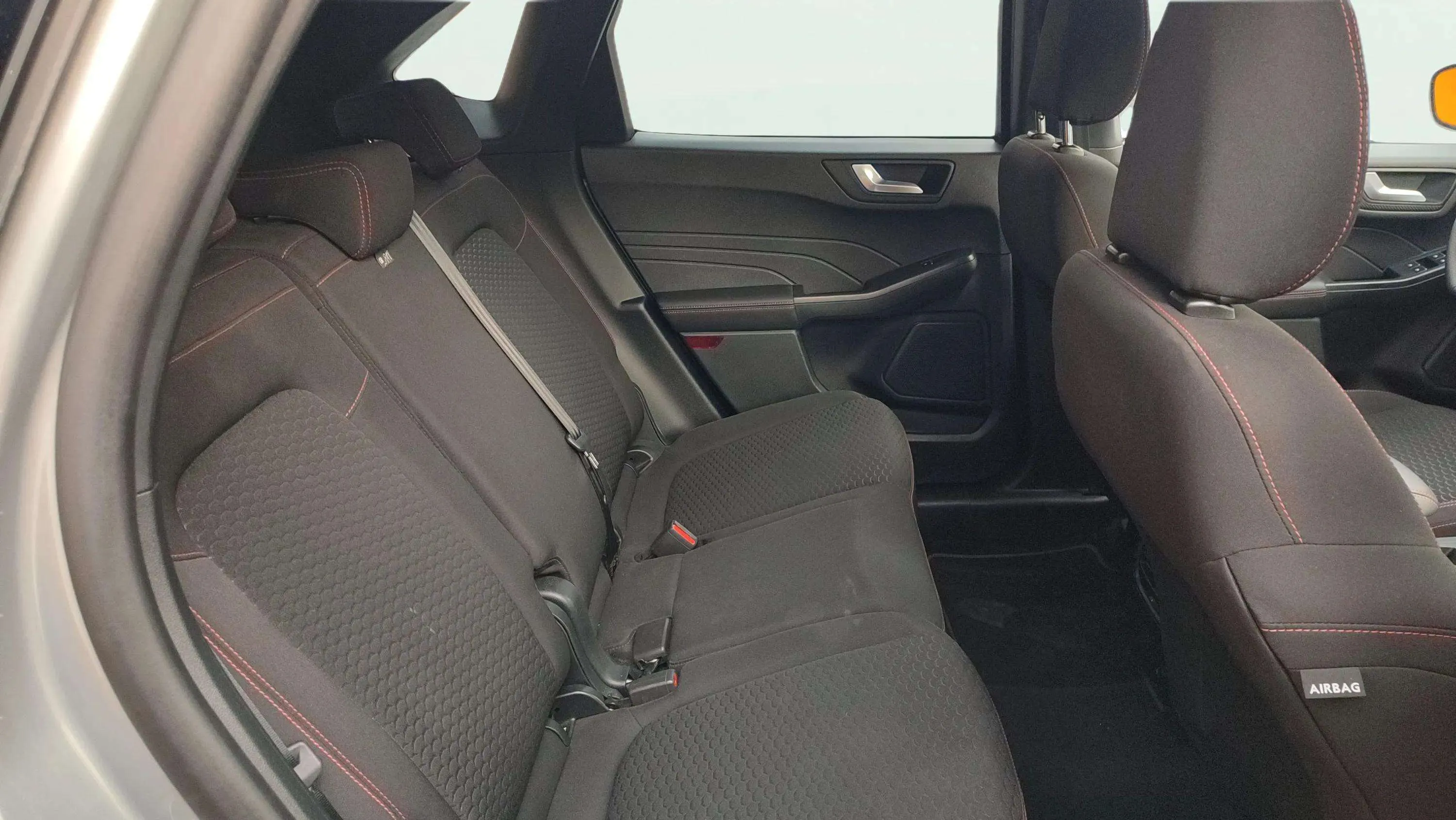 Ford Kuga ST-Line 1.5T EcoBoost - foto 15