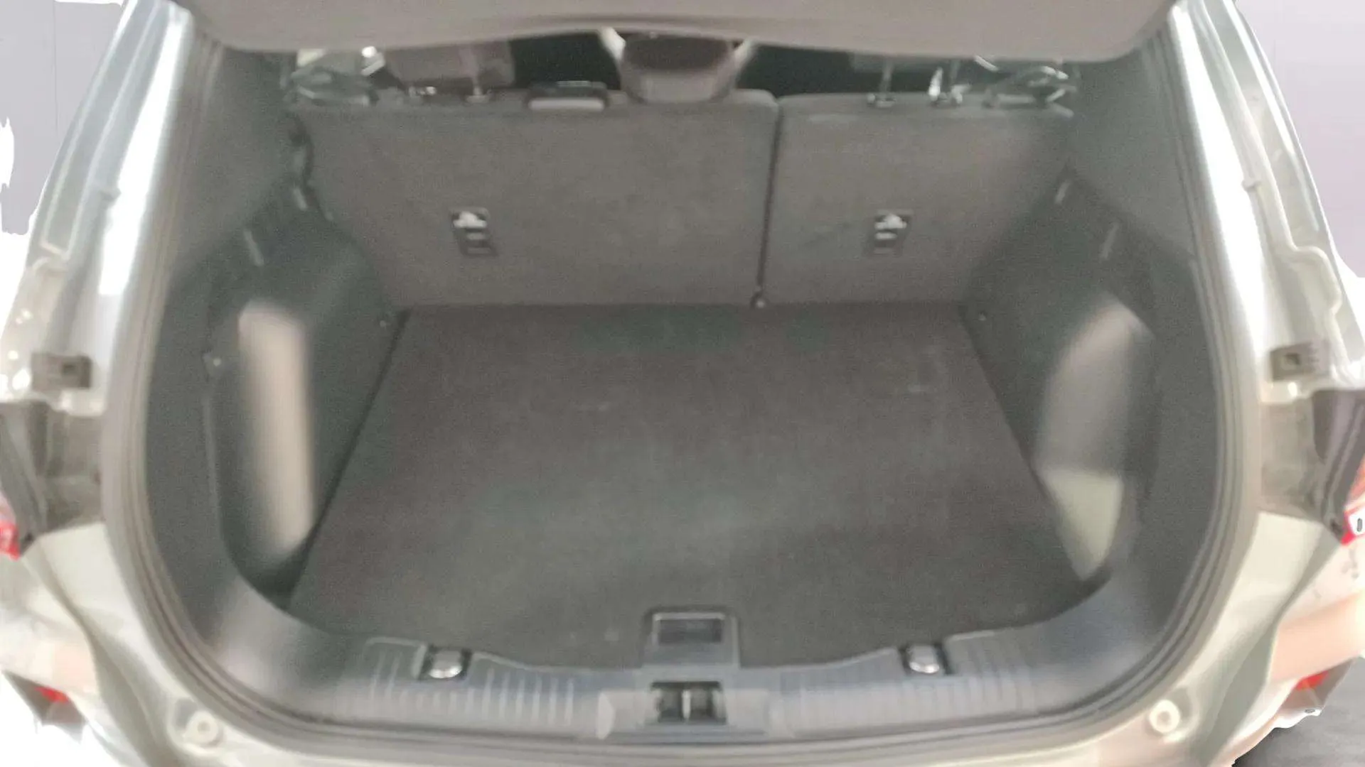 Ford Kuga ST-Line 1.5T EcoBoost - foto 6