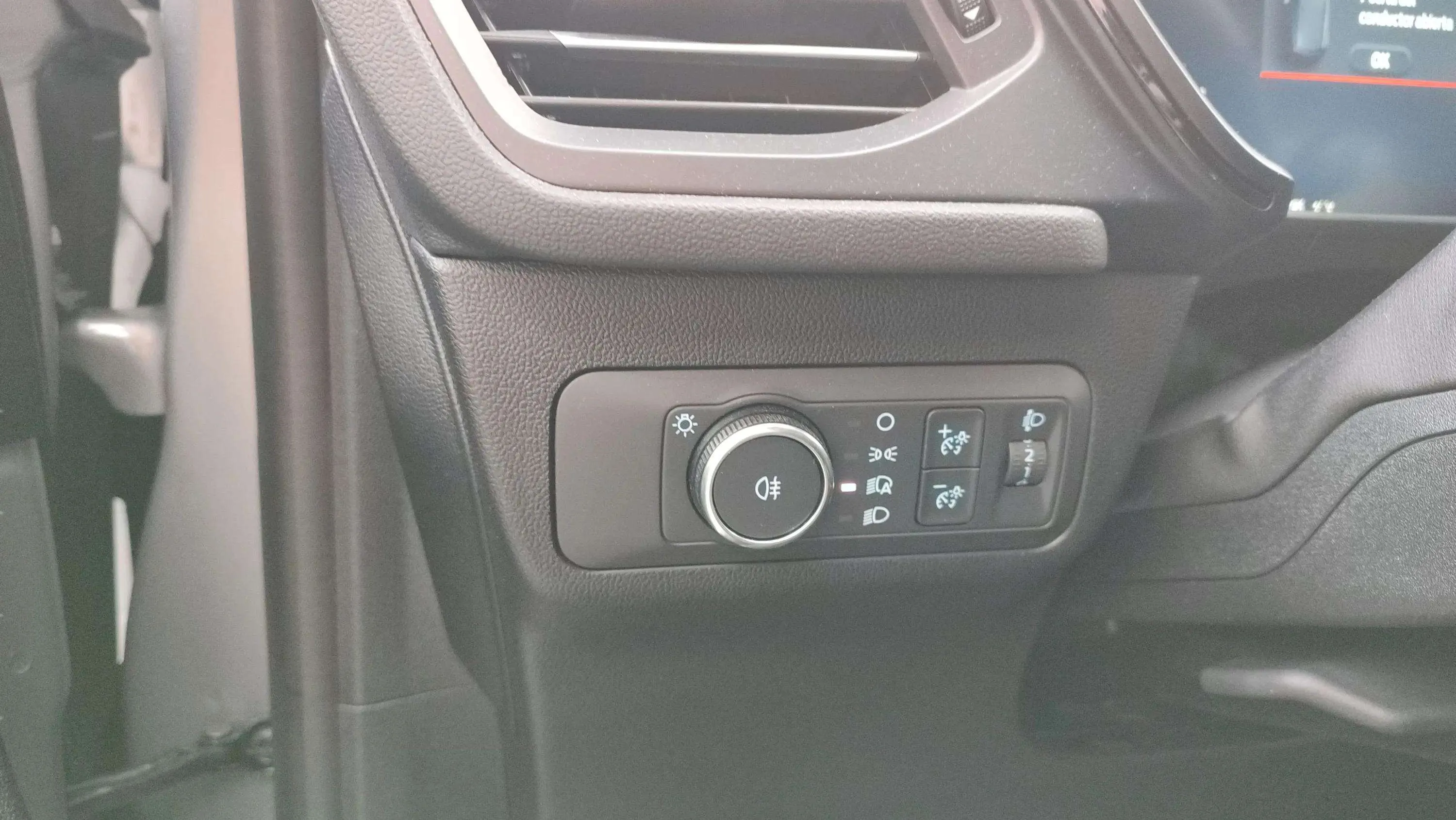 Ford Kuga ST-Line 1.5T EcoBoost - foto 19