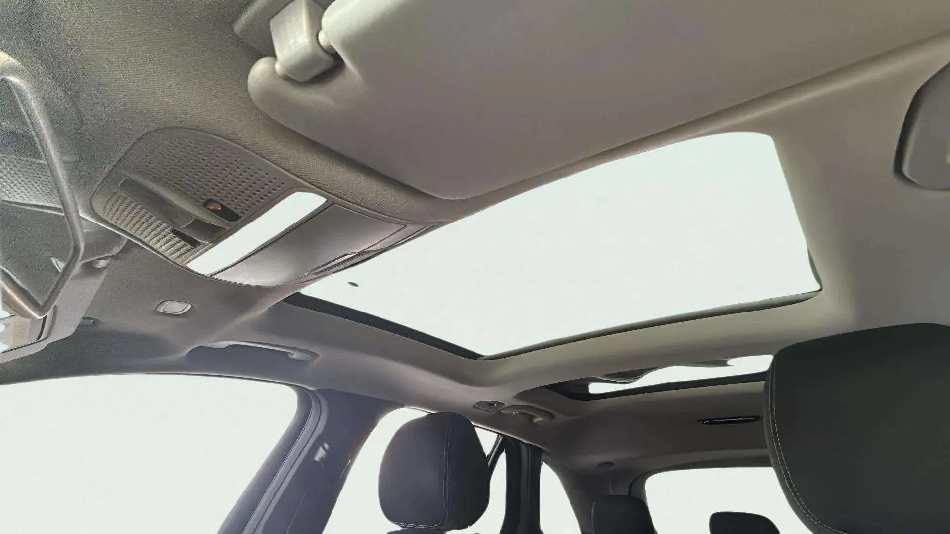 Mercedes-Benz GLC 220 d 4MATIC - foto 15