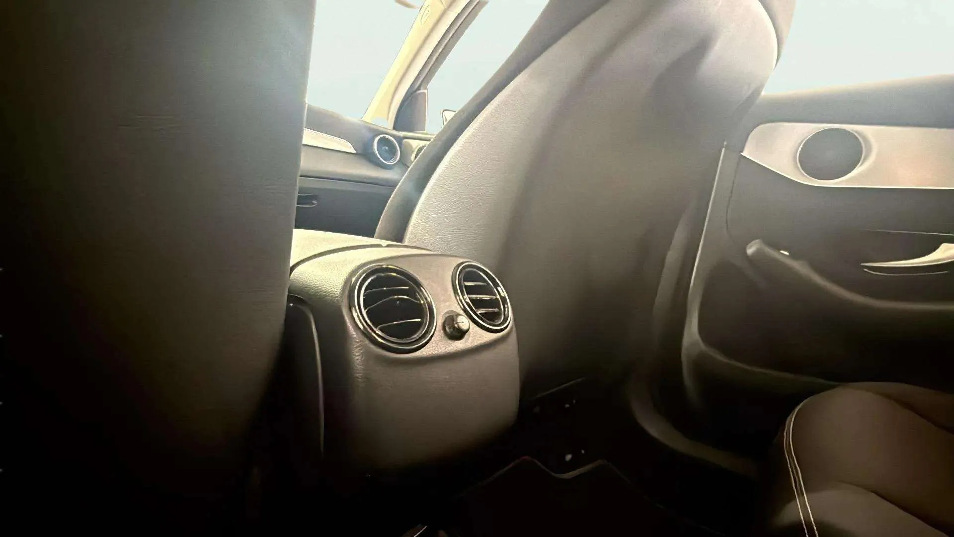 Mercedes-Benz GLC 220 d 4MATIC - foto 20