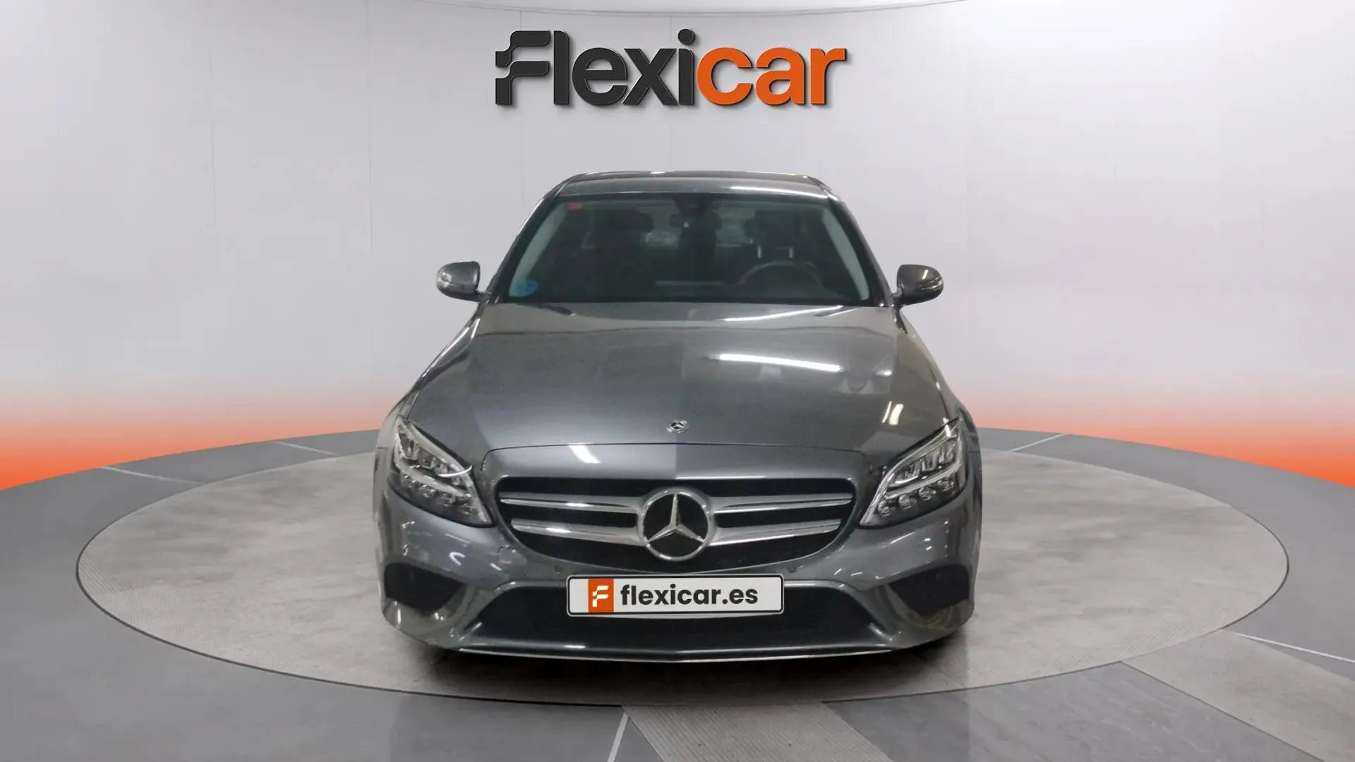 Mercedes-Benz Clase C C 200 - foto 2
