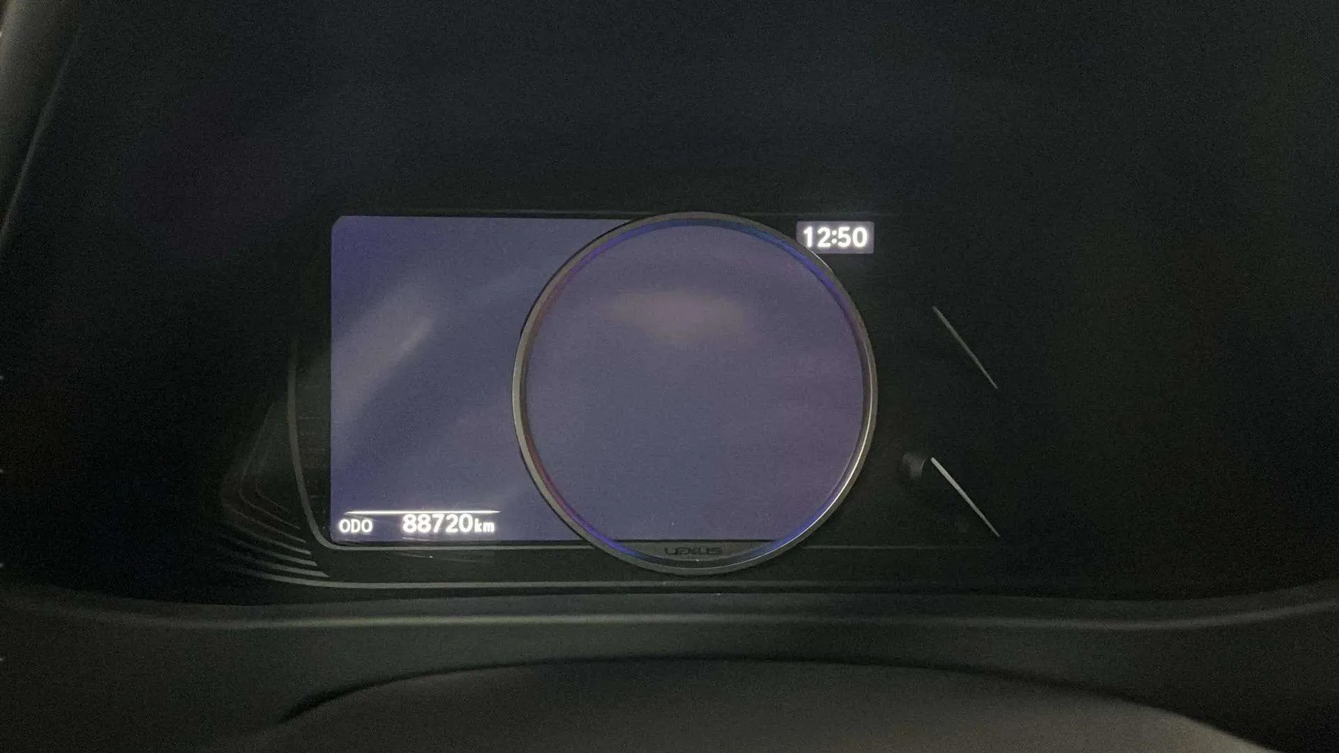 Lexus UX 2.0 250h Business - foto 12