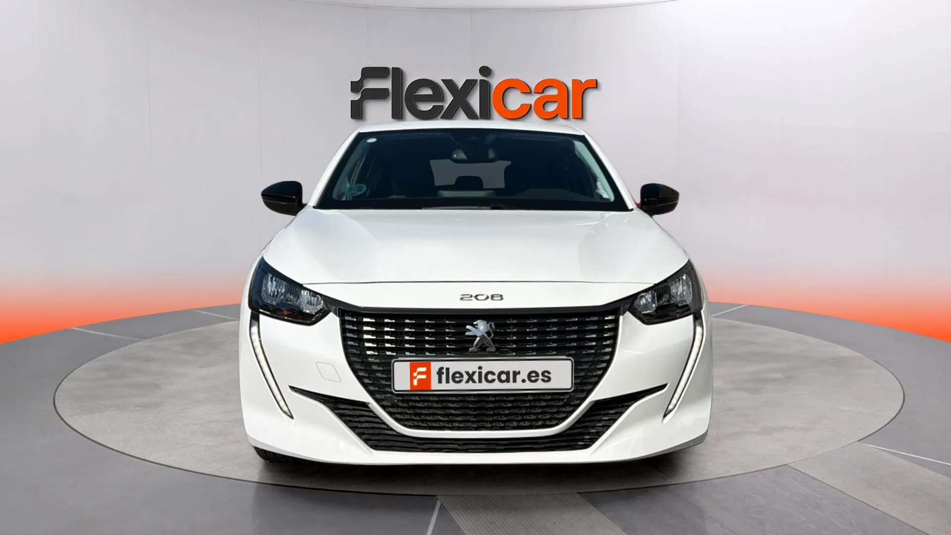 Peugeot 208 PureTech Allure - foto 2