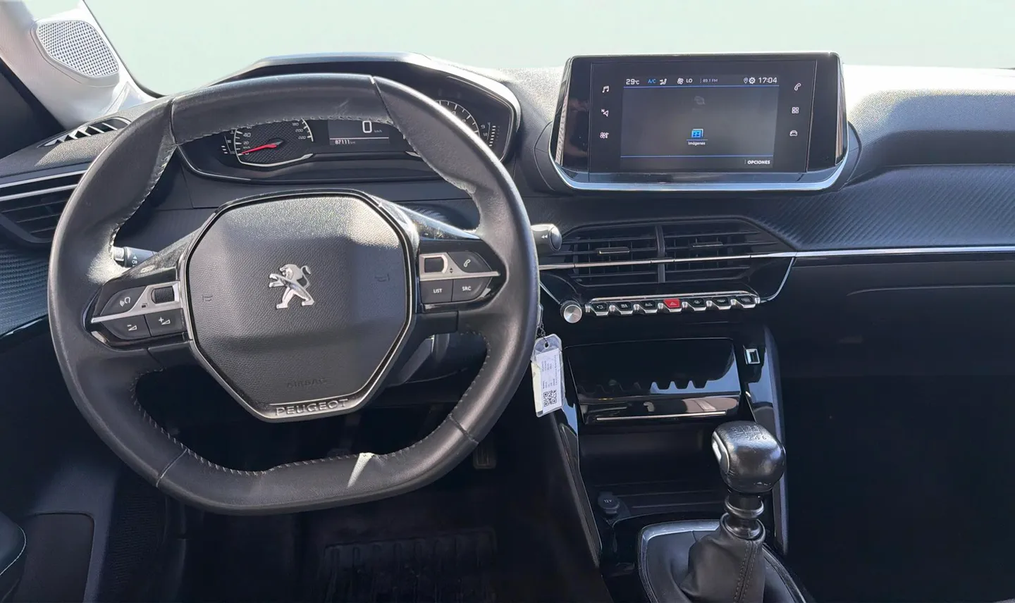 Slide 14