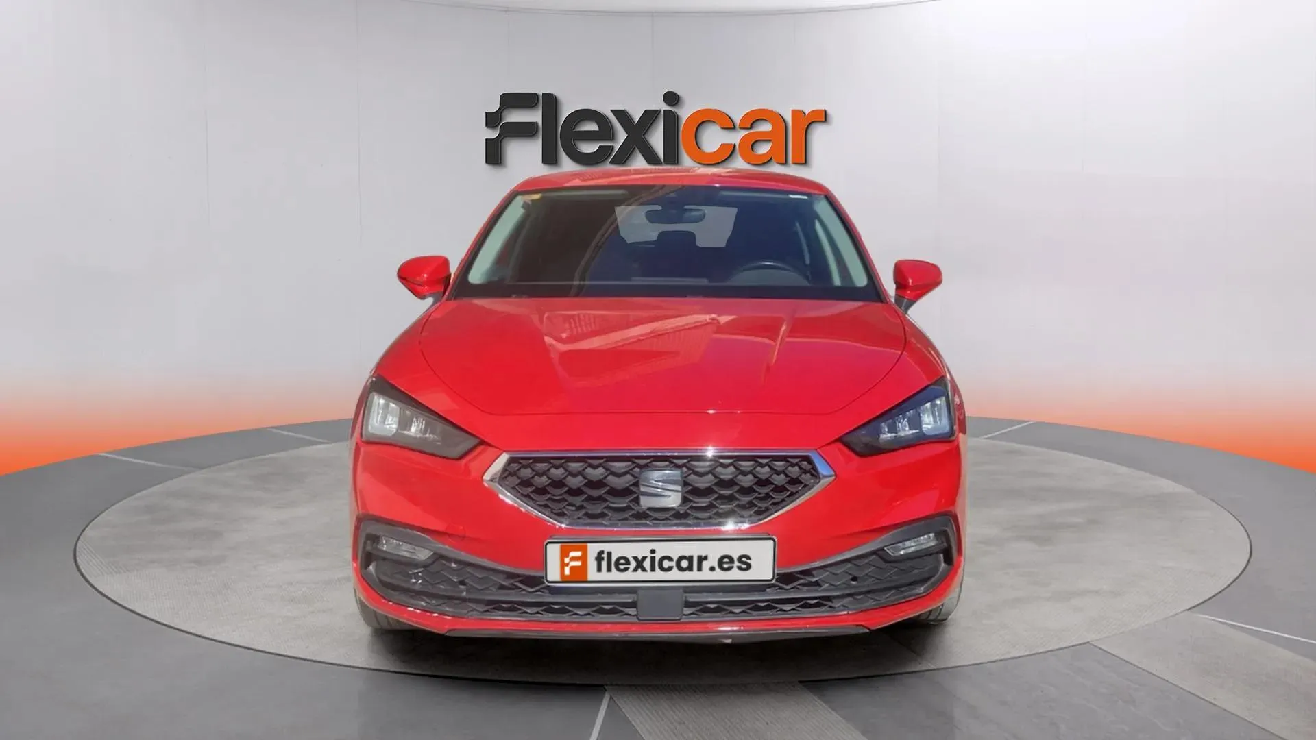 SEAT León 1.0 eTSI DSG-7 Style - foto 2
