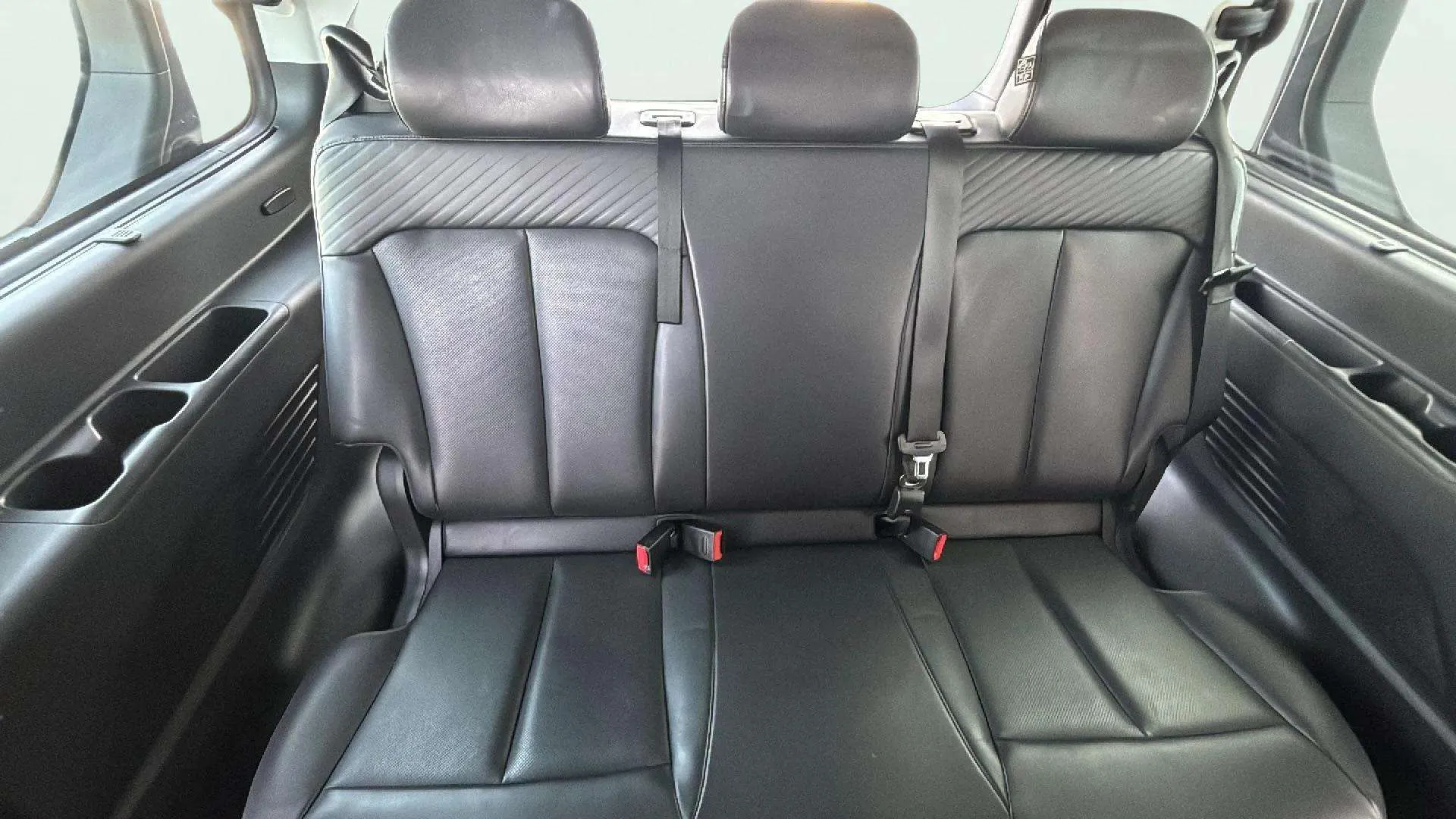Hyundai Staria 2.2 CRDi Tecno 9S - foto 24
