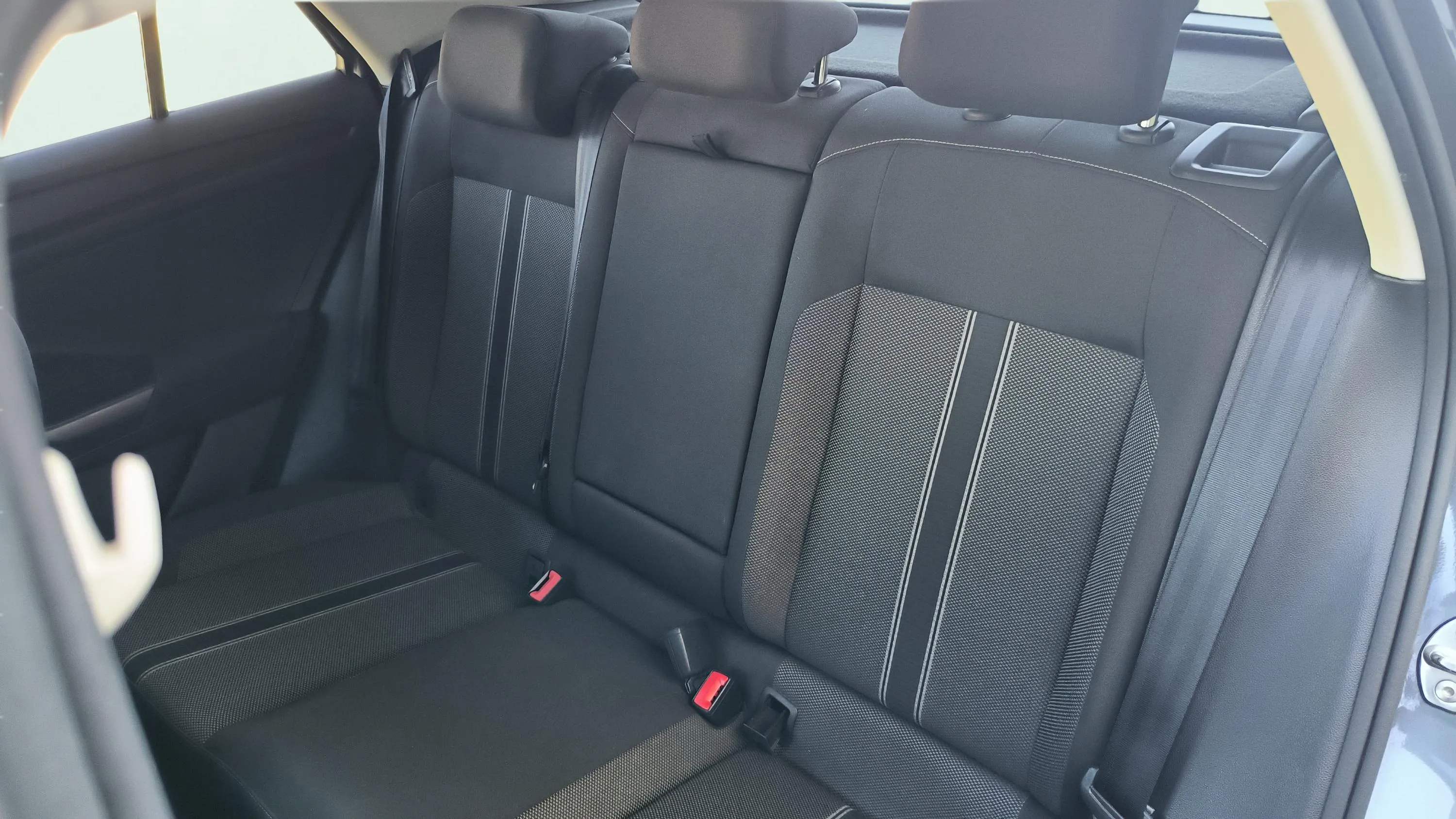 Volkswagen T-Roc Advance Style 2.0 TDI DSG - foto 24