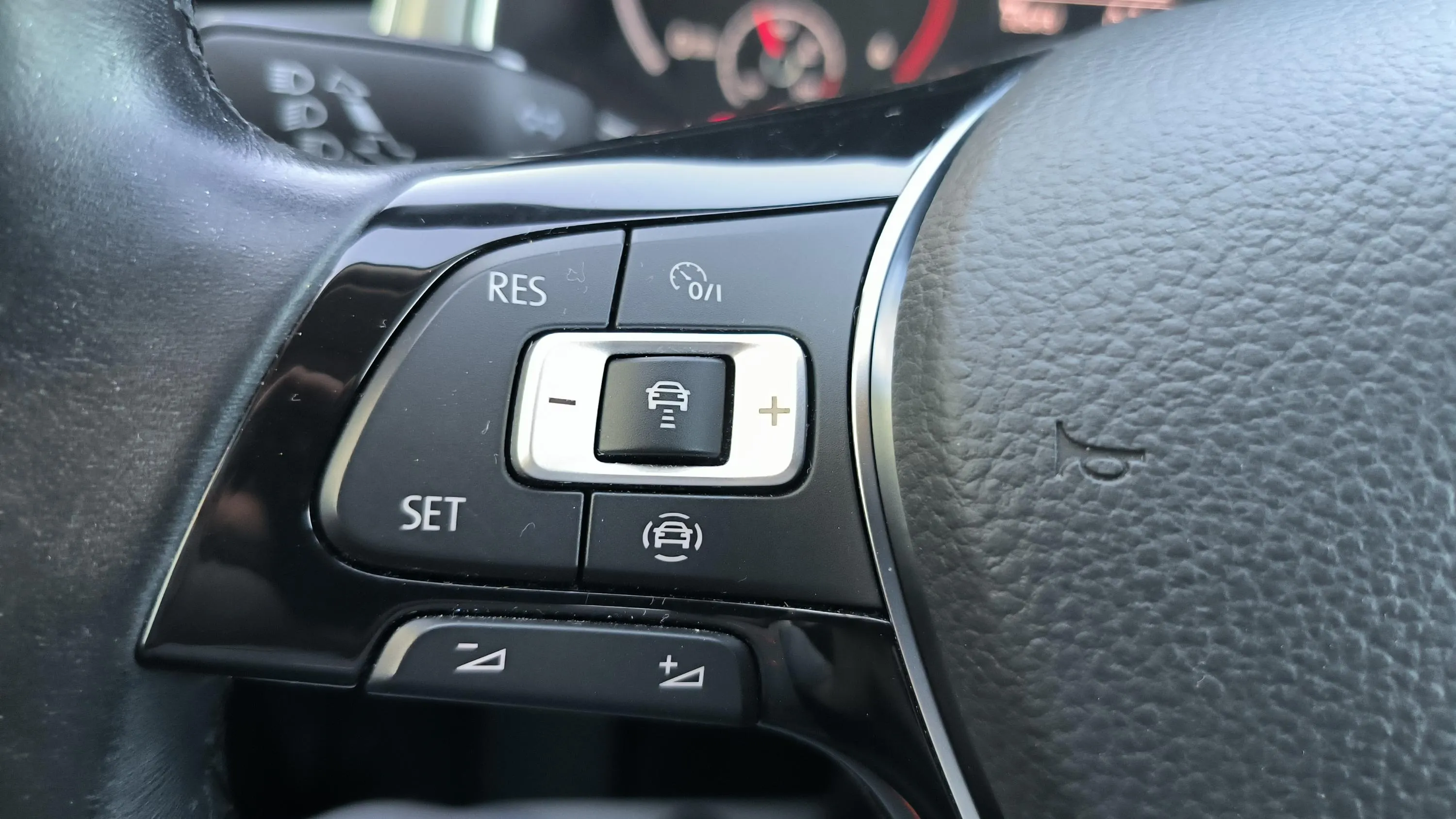 Volkswagen T-Roc Advance Style 2.0 TDI DSG - foto 12