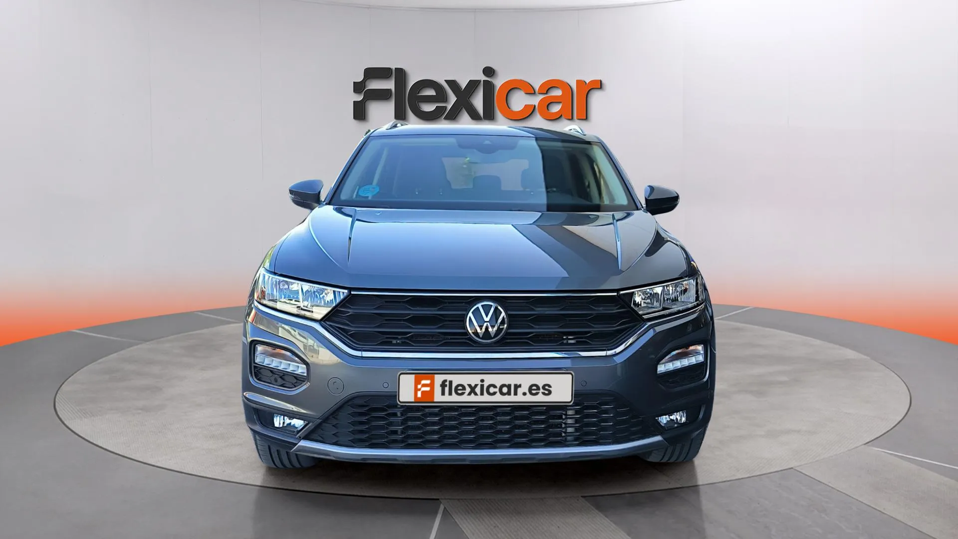 Volkswagen T-Roc Advance Style 2.0 TDI DSG - foto 3