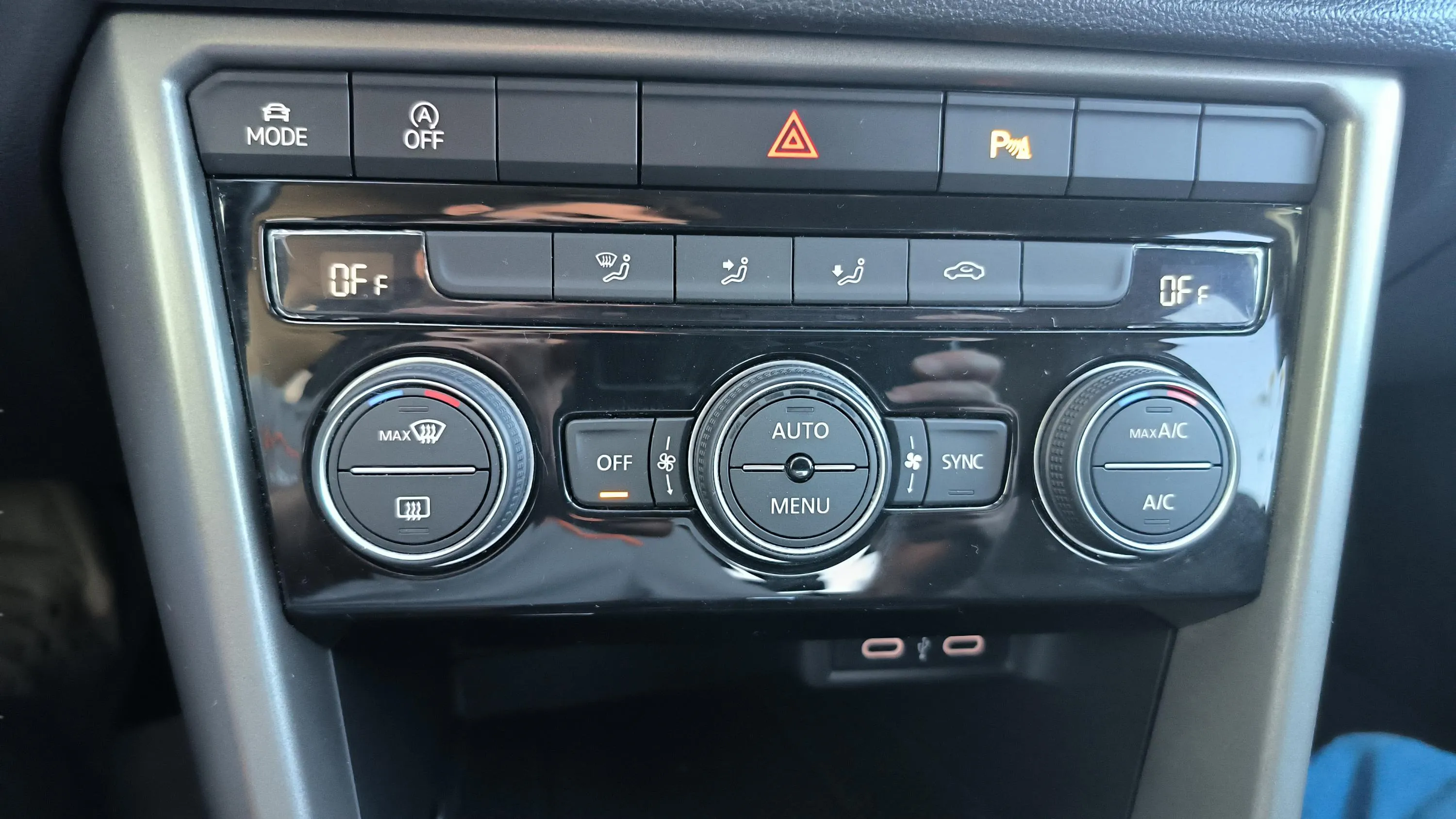 Volkswagen T-Roc Advance Style 2.0 TDI DSG - foto 21