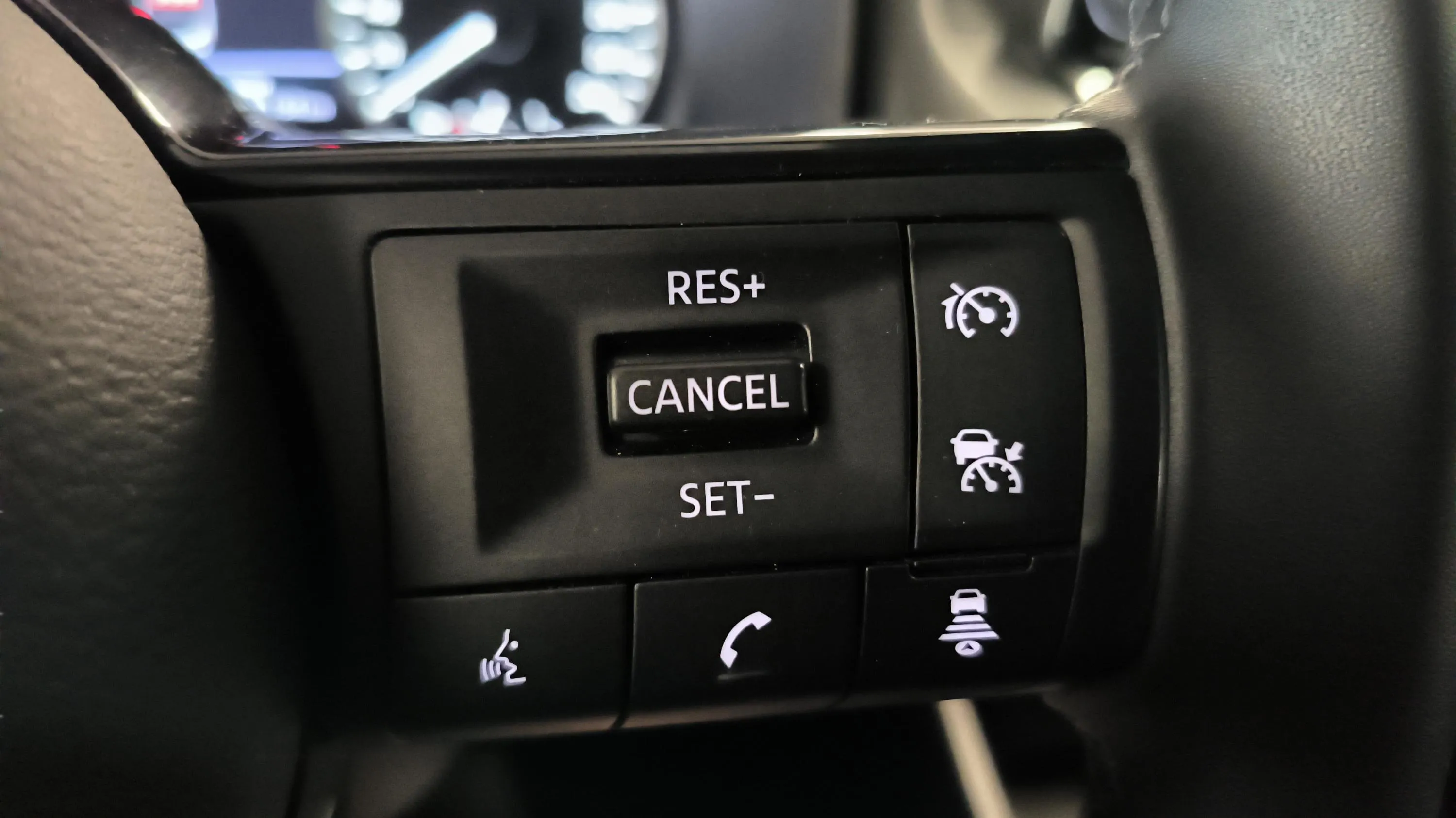Nissan Qashqai E-POWER N-Connecta - foto 12