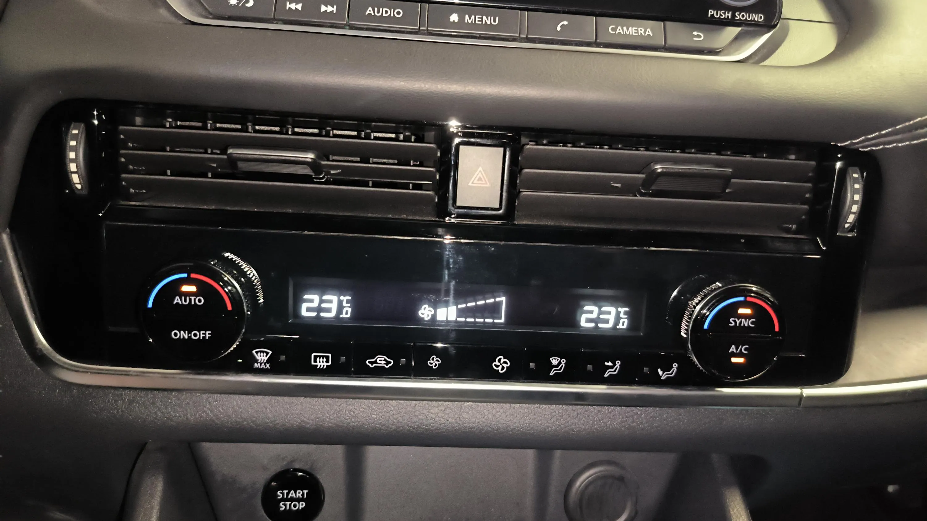 Nissan Qashqai E-POWER N-Connecta - foto 20